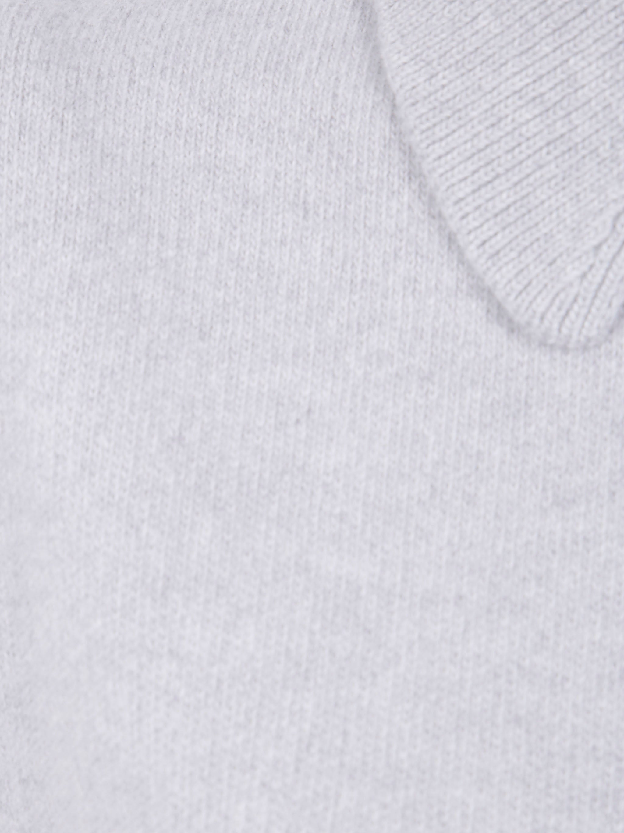 SOFIE D HOORE Elegant Wool Waistcoat for Women