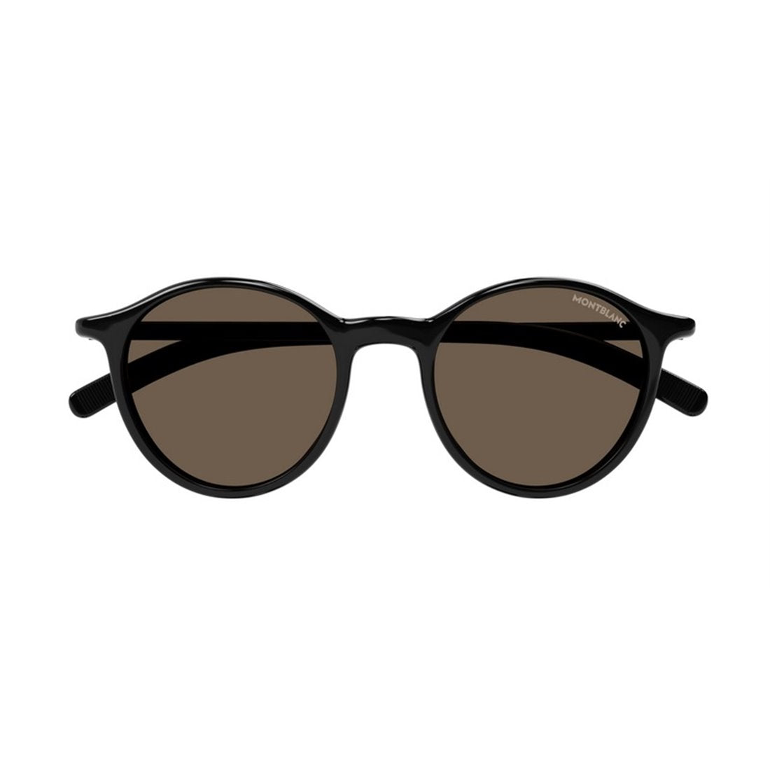 MONTBLANC Men's Classic Sunglasses