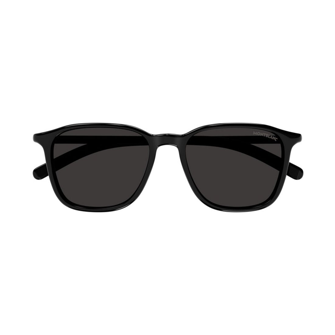 MONTBLANC Stylish Acetate Sunglasses for Women