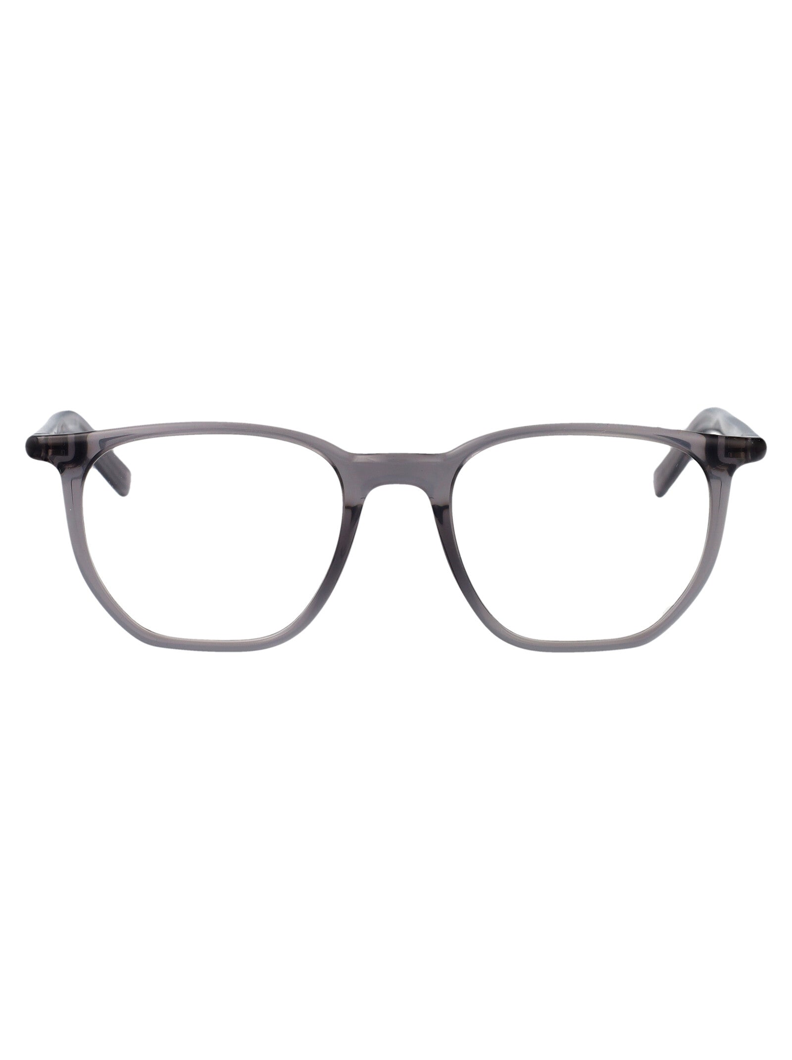 MONTBLANC Stylish Acetate Optical Glasses