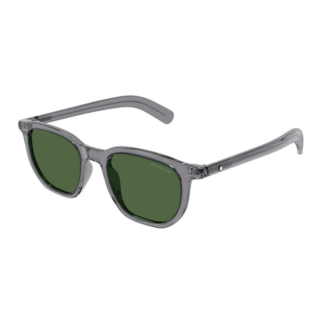MONTBLANC Men's Stylish Sunglasses