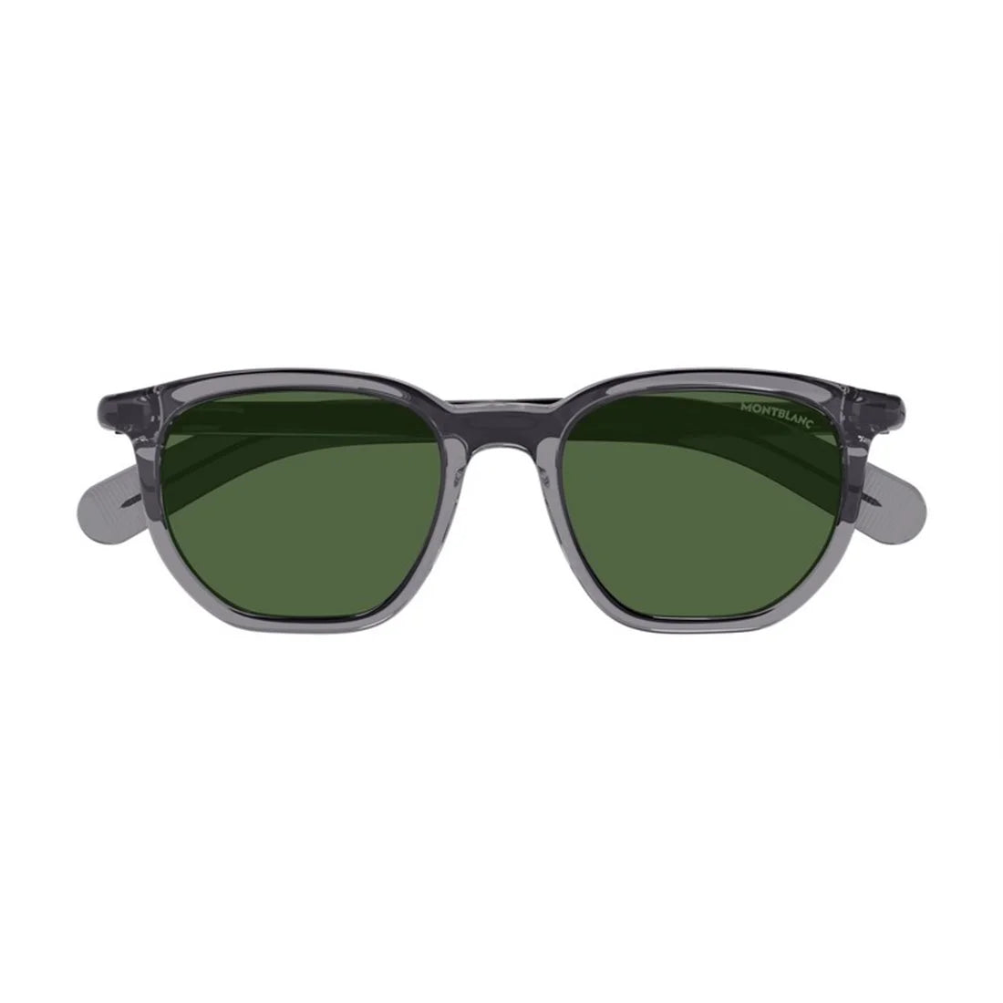 MONTBLANC Men's Stylish Sunglasses