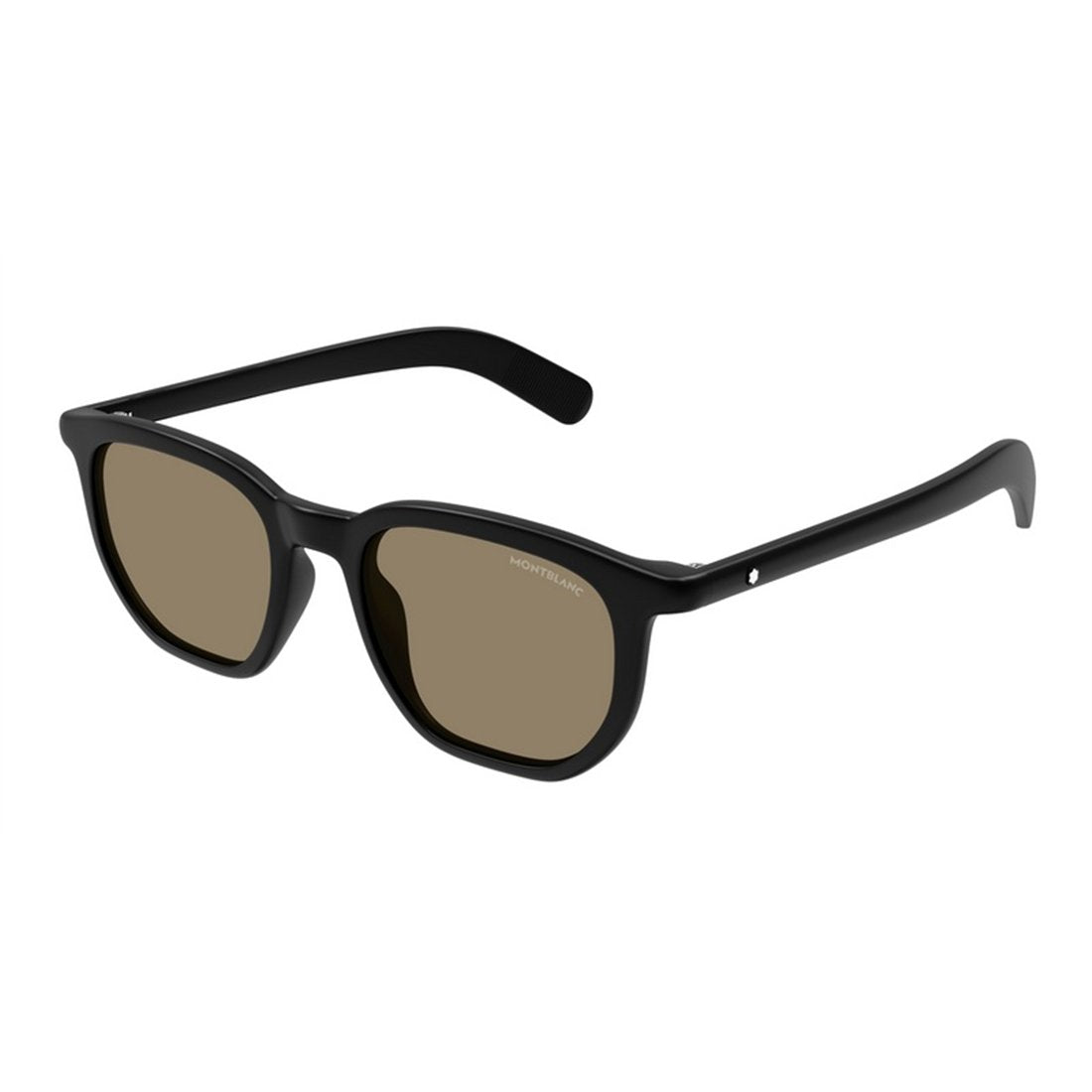 MONTBLANC Stylish Men’s Sunglasses MB0352S Mini