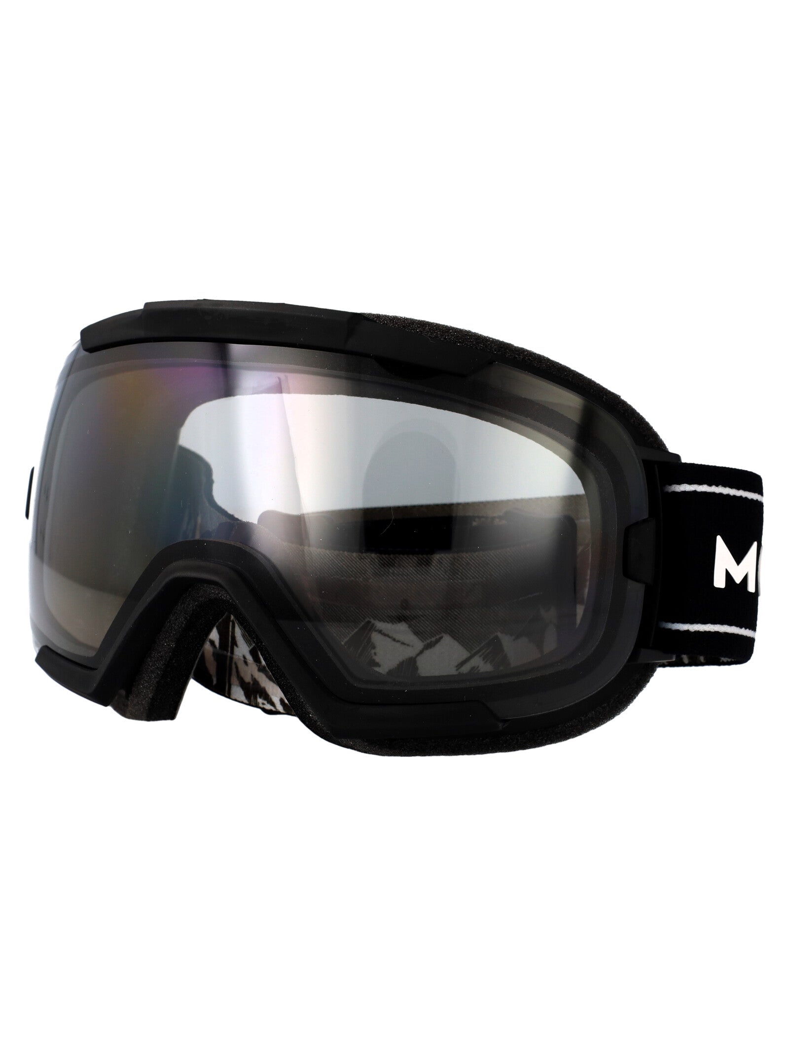 MONTBLANC Injectate Sunglasses