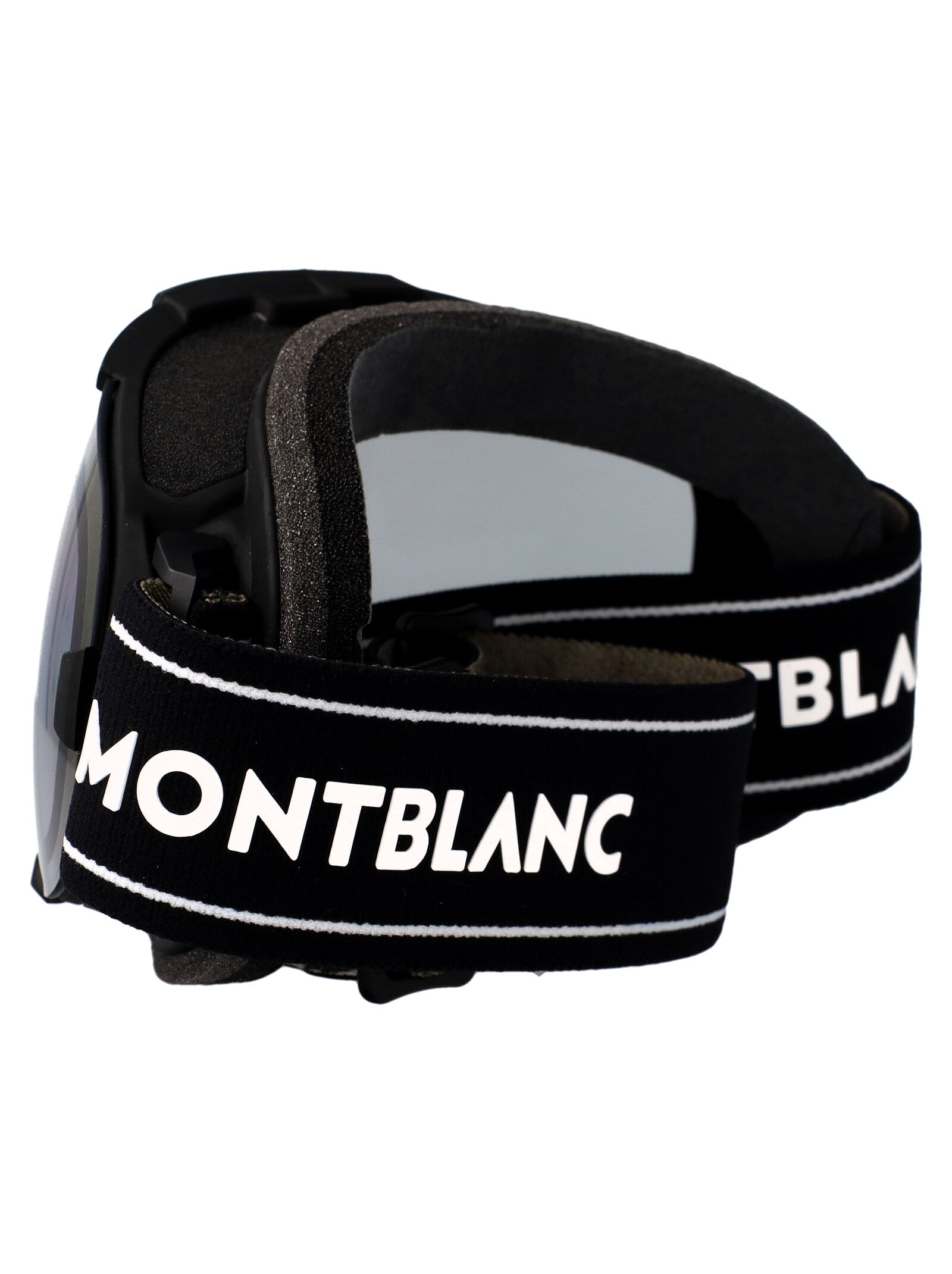 MONTBLANC Injectate Sunglasses
