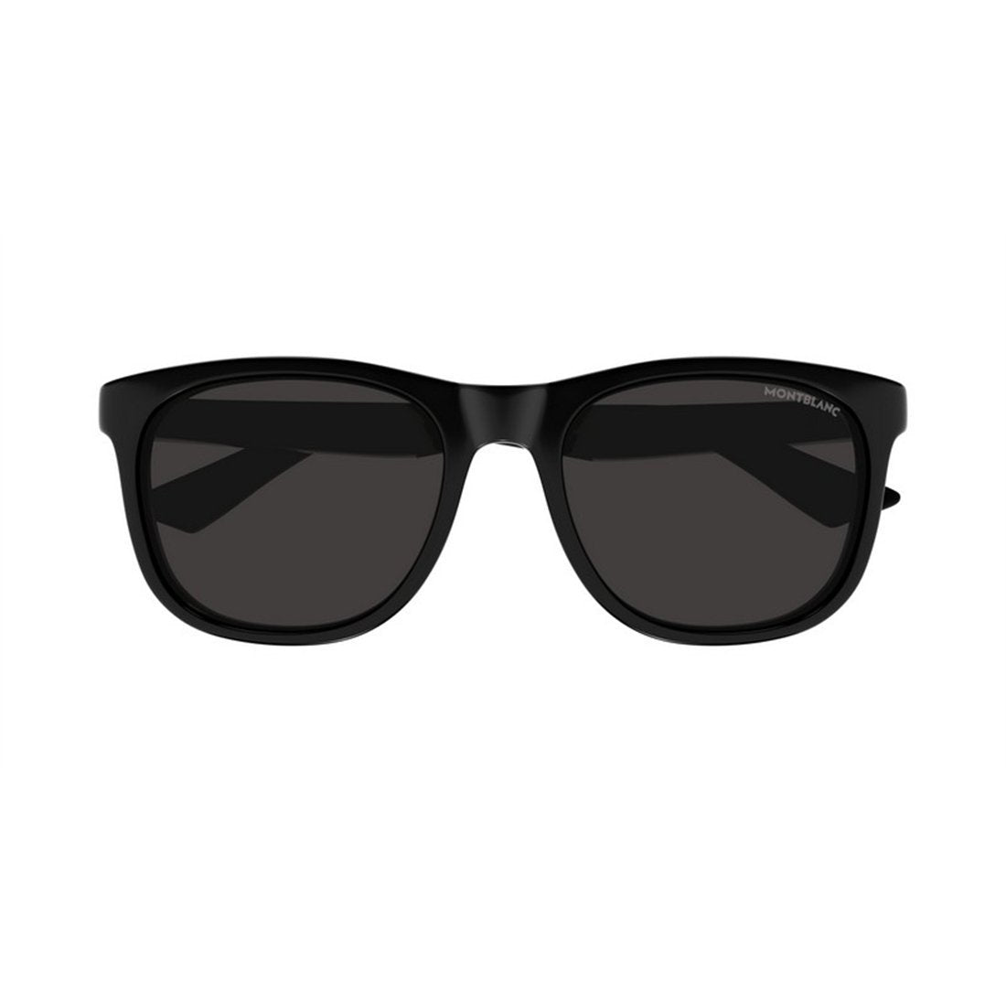 MONTBLANC Classic Men's Sunglasses - MB0400S Series