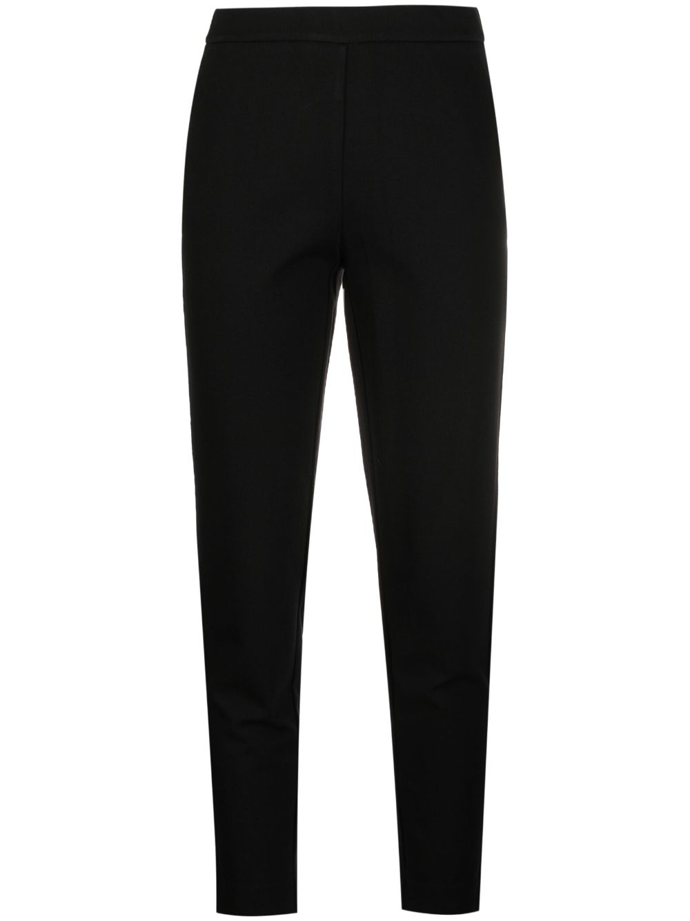 MICHAEL KORS Slim Fit Trouser for Women