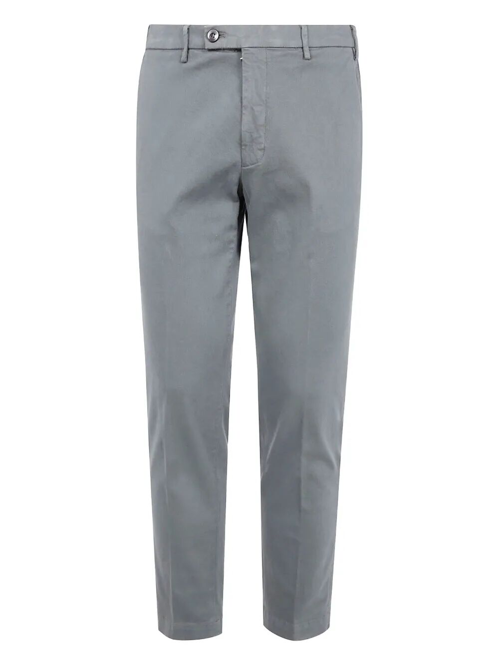 MICHAEL COAL Capri American Pocket Trousers for Men