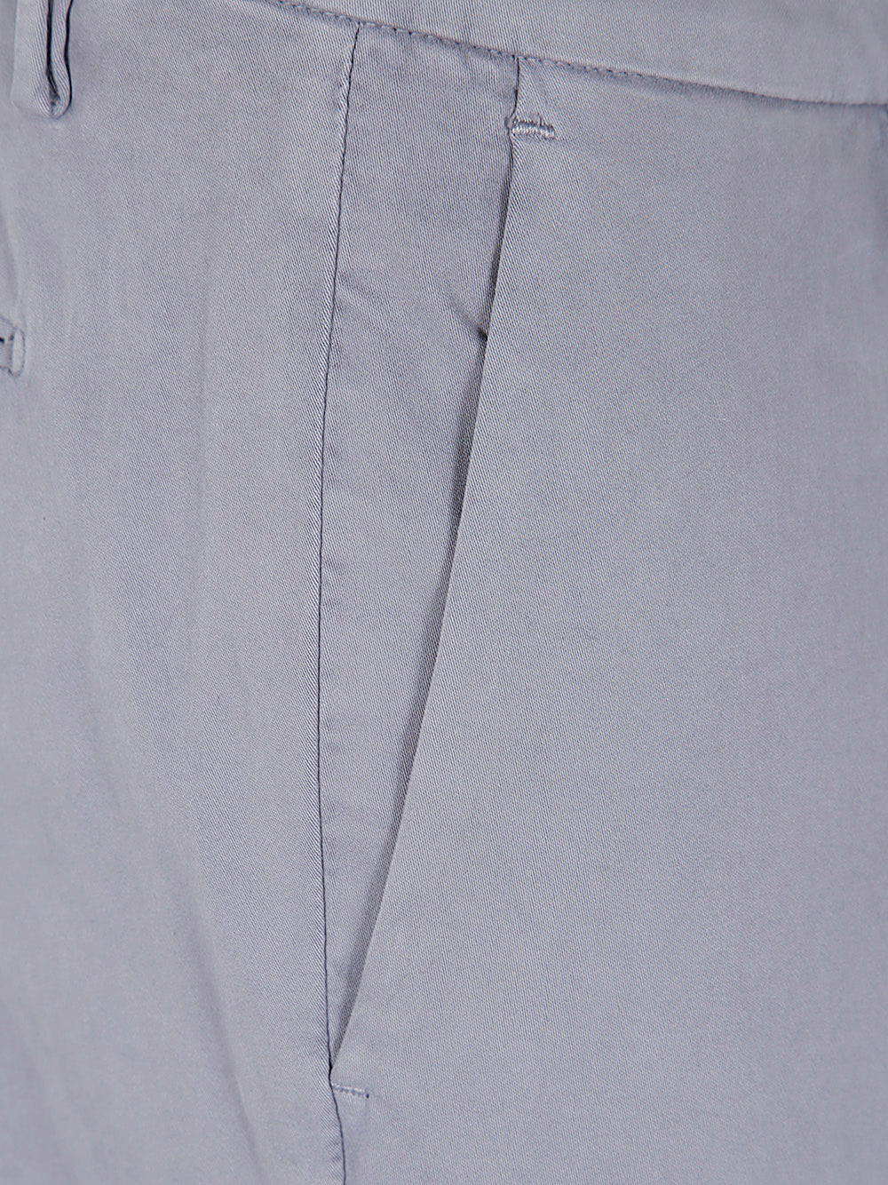 MICHAEL COAL Men's Mini American MC Trousers