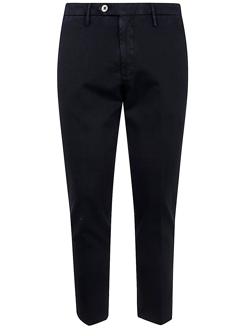 MICHAEL COAL American MC Mini Trousers for Men
