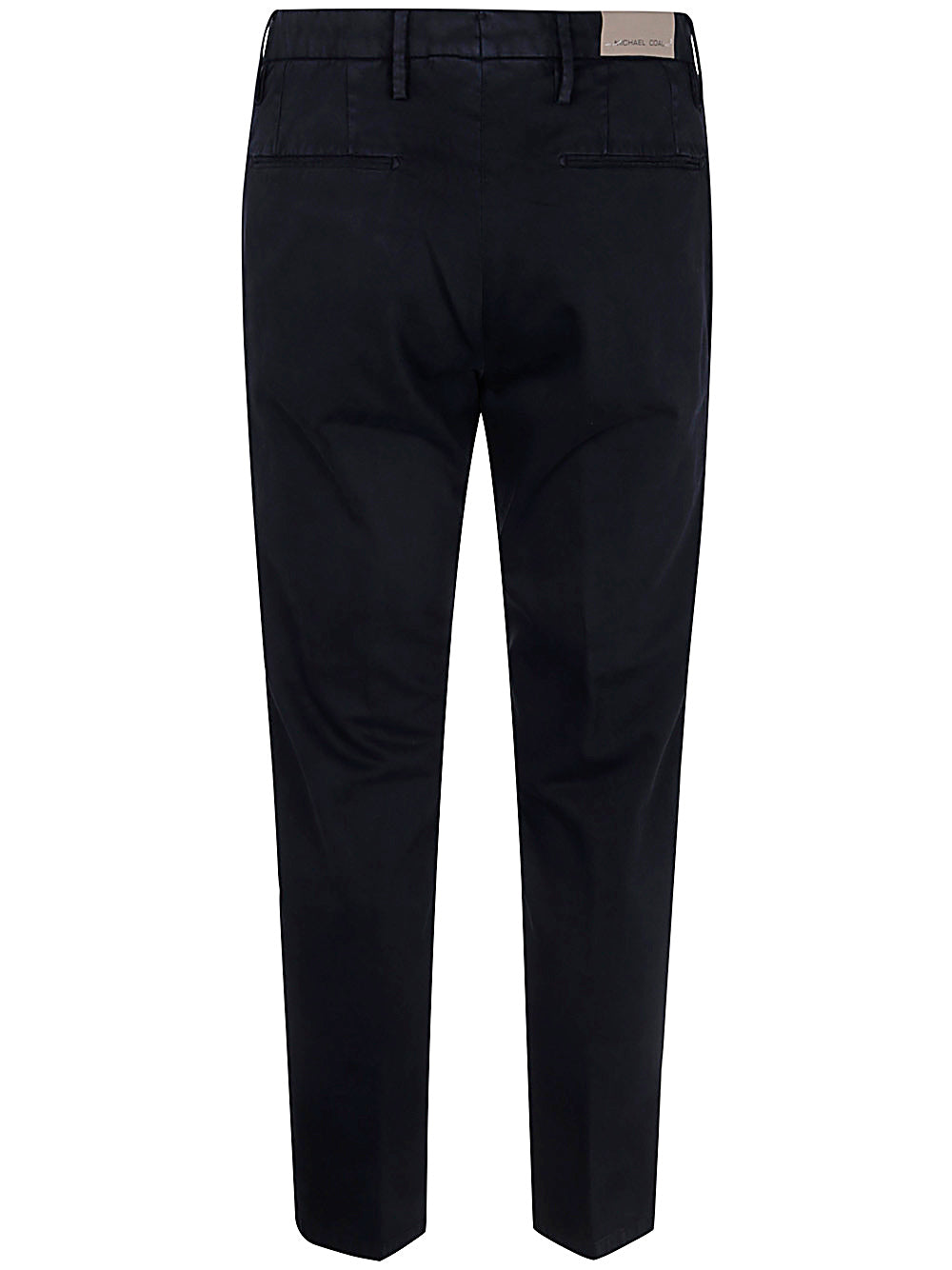 MICHAEL COAL American MC Mini Trousers for Men