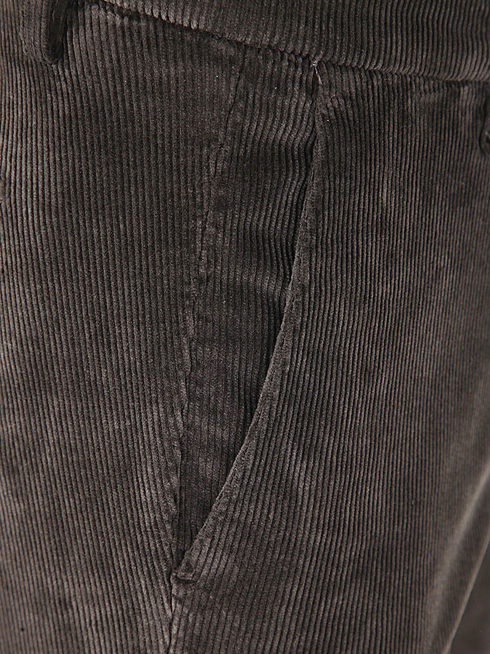 MICHAEL COAL Capri Trousers for Men