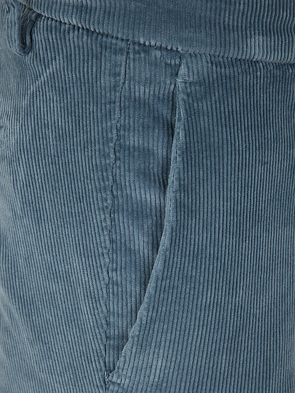 MICHAEL COAL Brad Plus 2741 Capris for Men