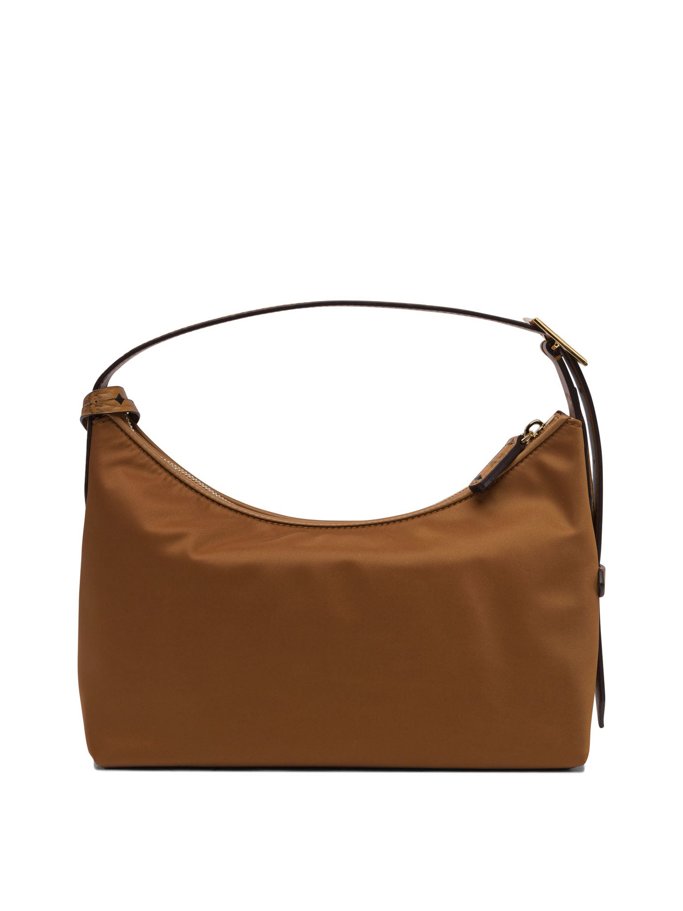 MCM Chic Shoulder Handbag