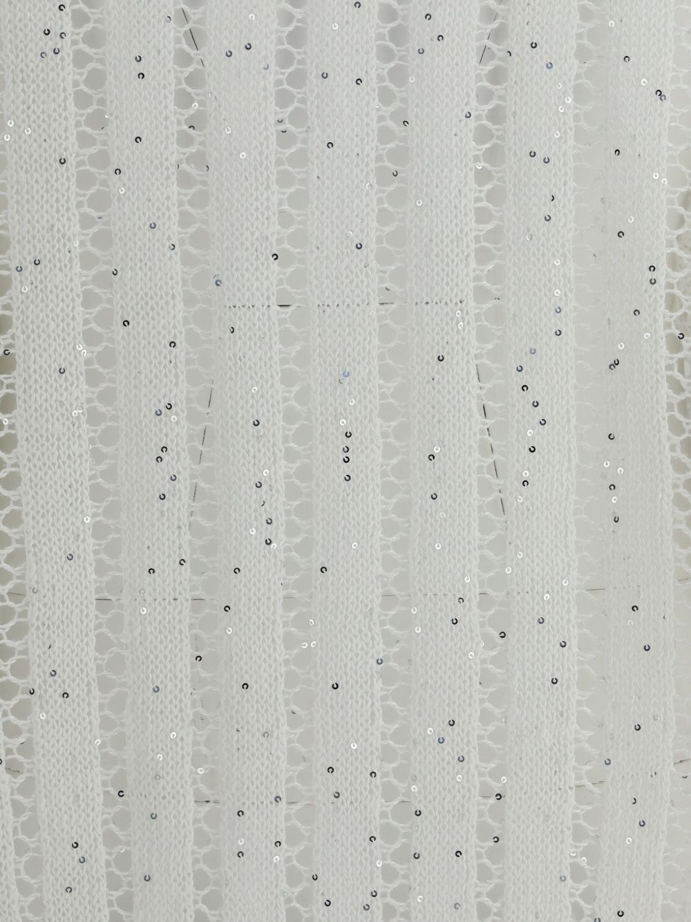 BRUNELLO CUCINELLI Elegant Knitwear for Women - Perfect for Spring Summer 2025