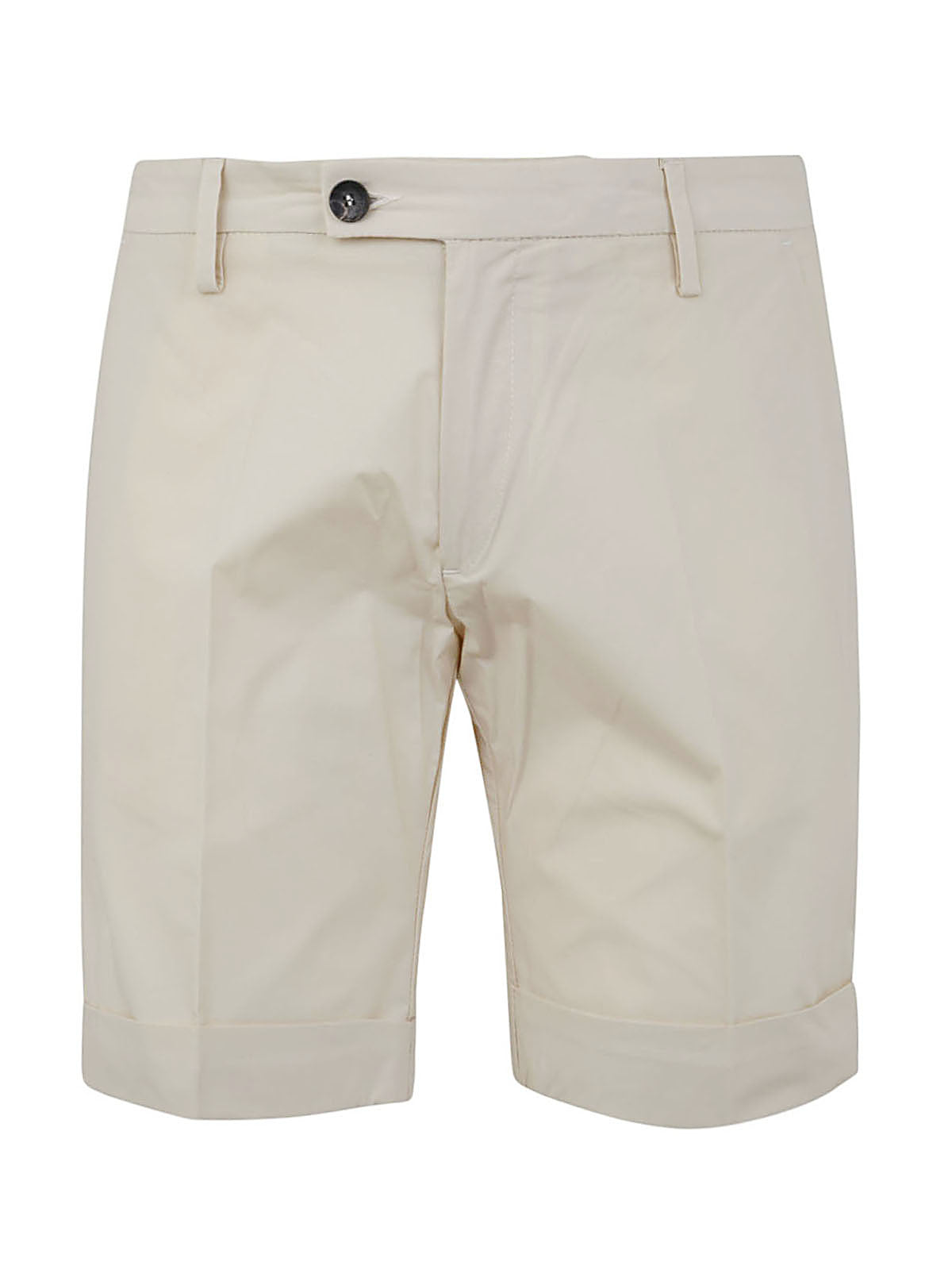 MICHAEL COAL Men's Mini Philip 3953 Shorts
