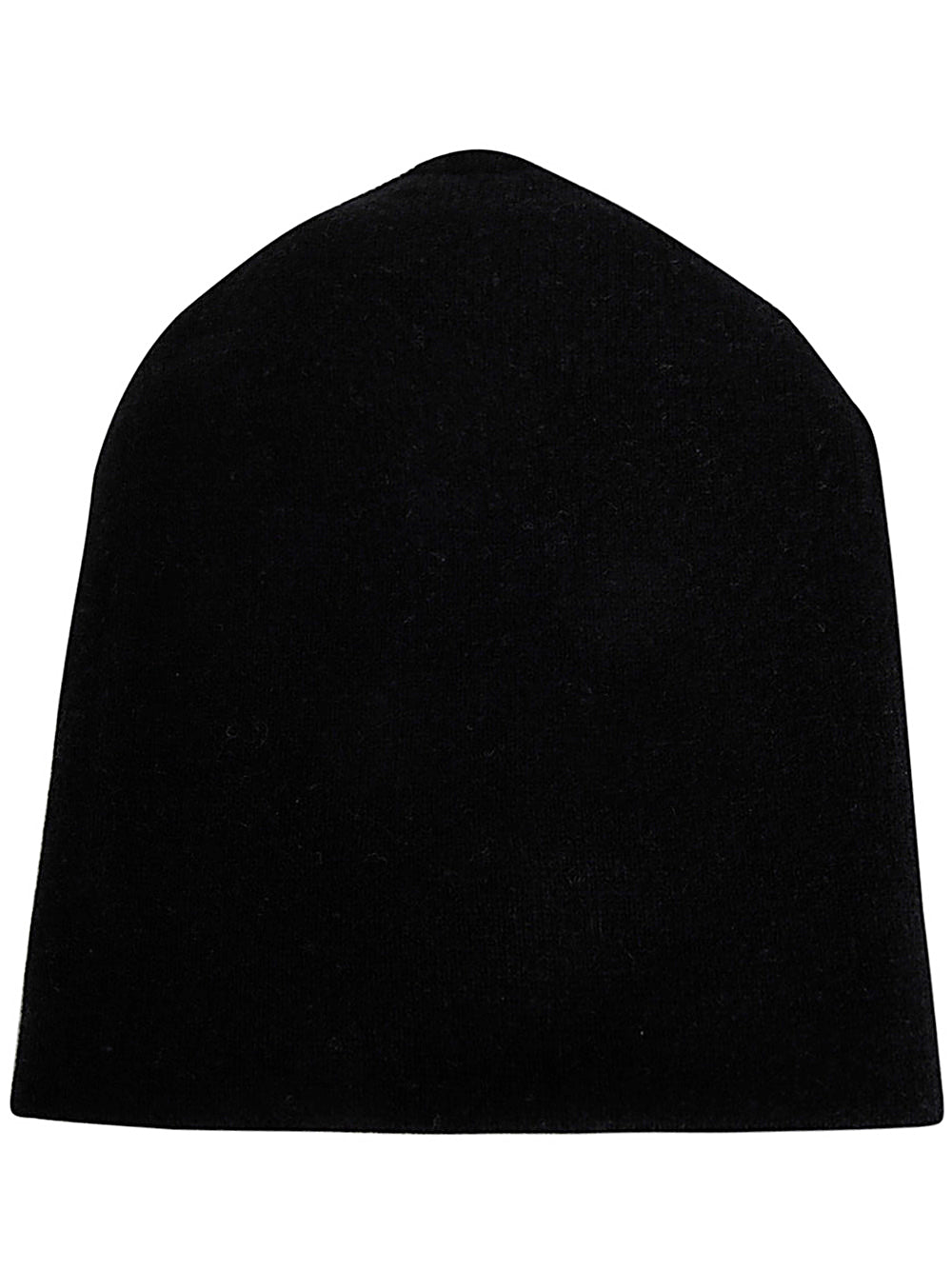 MD75 Embroidered Cashmere Beanie Hat