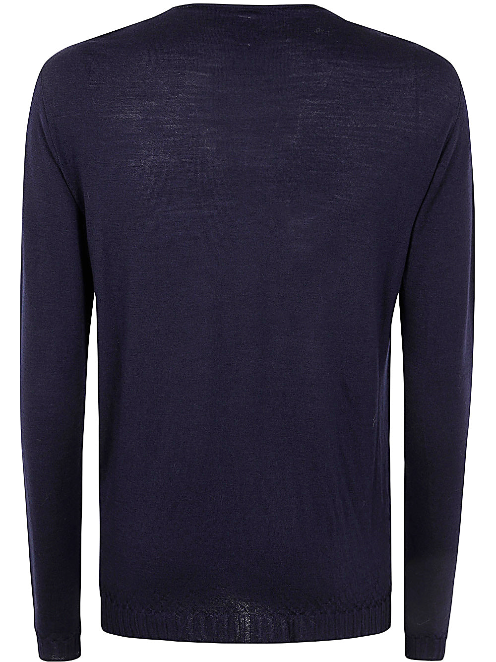 MD75 Round Neck Sweater for Men - FW24 Collection