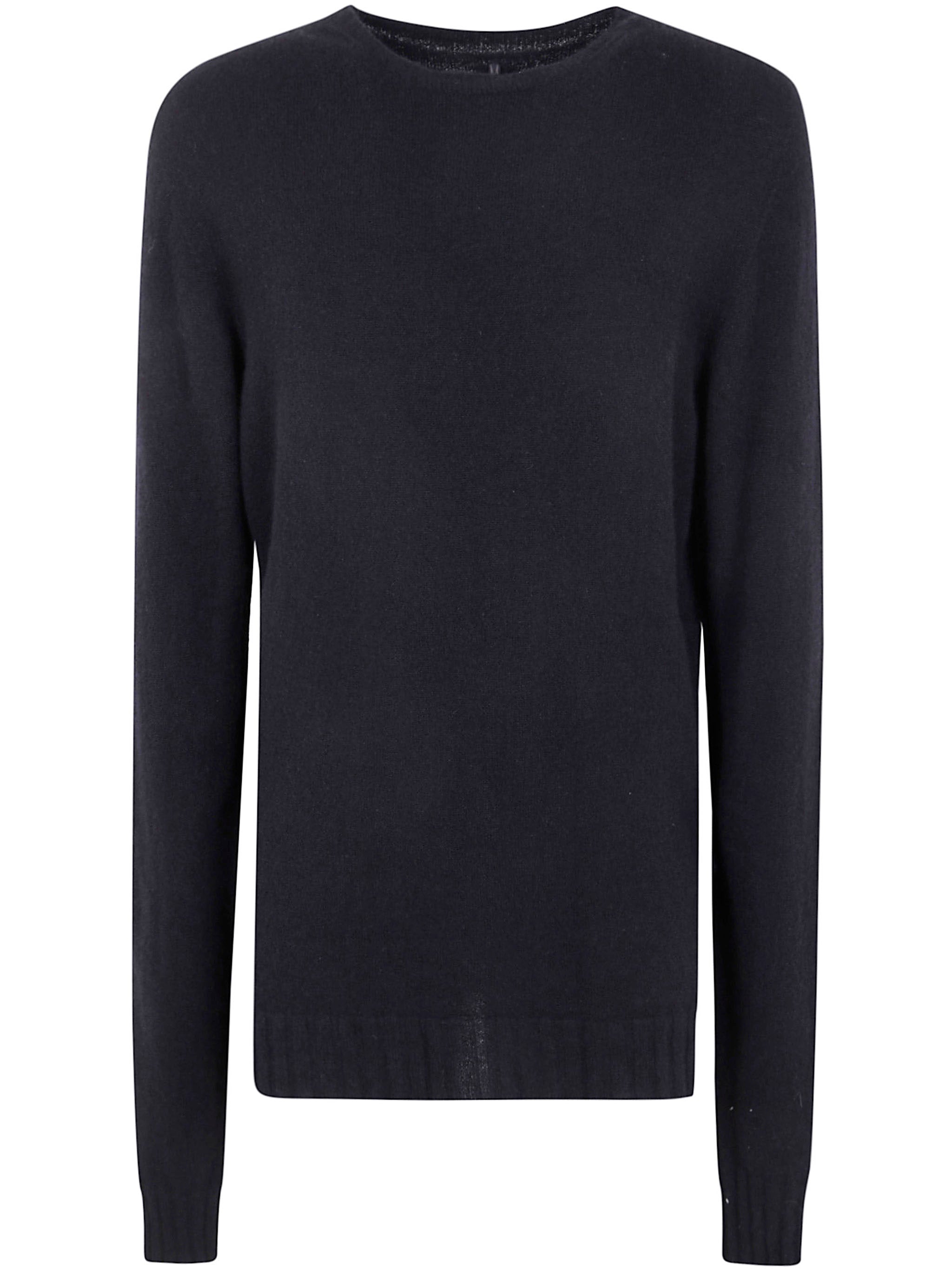 MD75 Cashmere Crew Neck Sweater