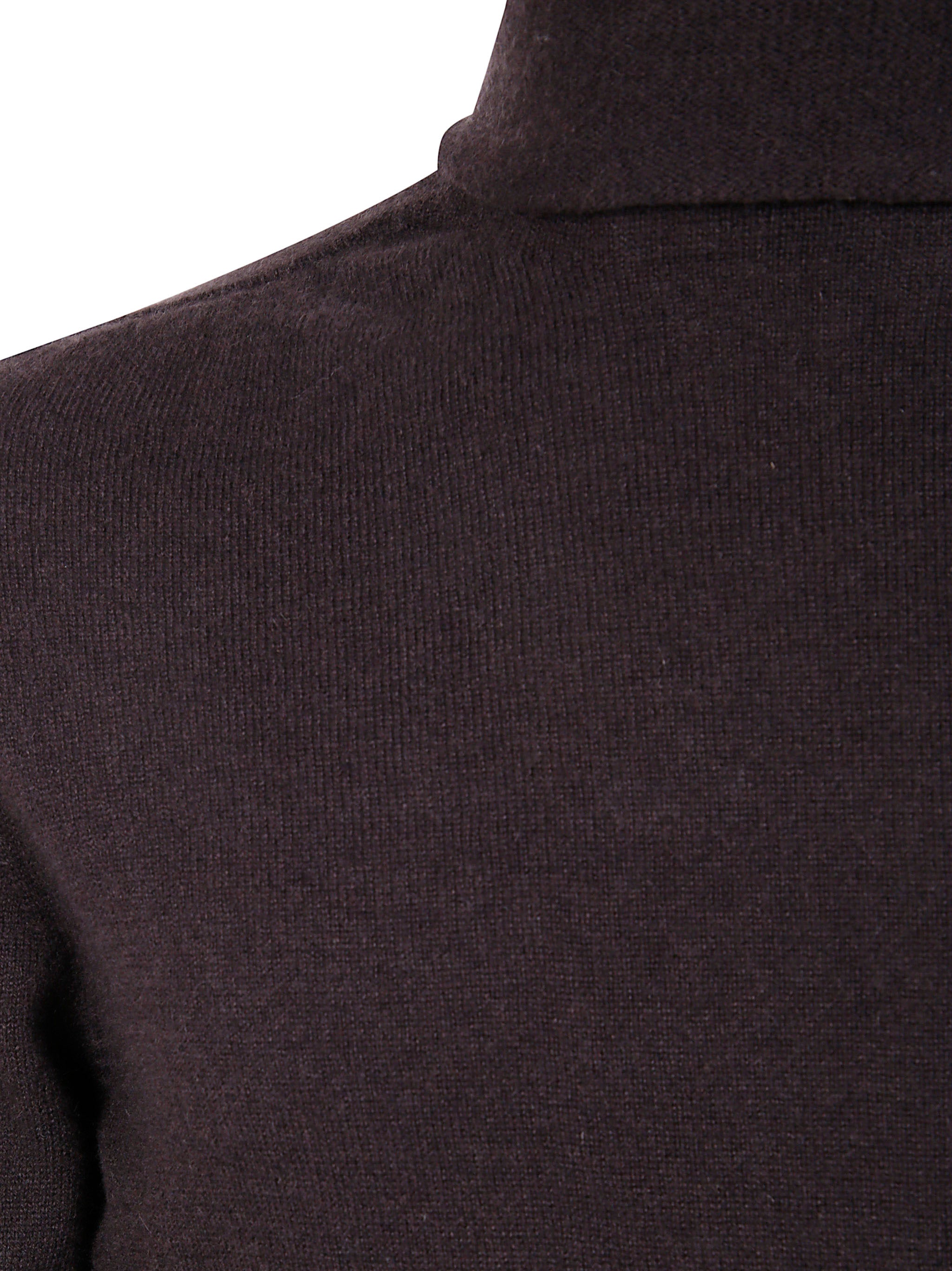 MD75 Cashmere Turtle Neck Sweater