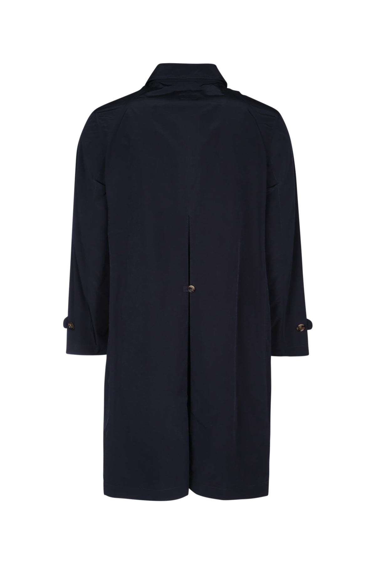 BRUNELLO CUCINELLI Men's Lightweight Outerwear Jacket