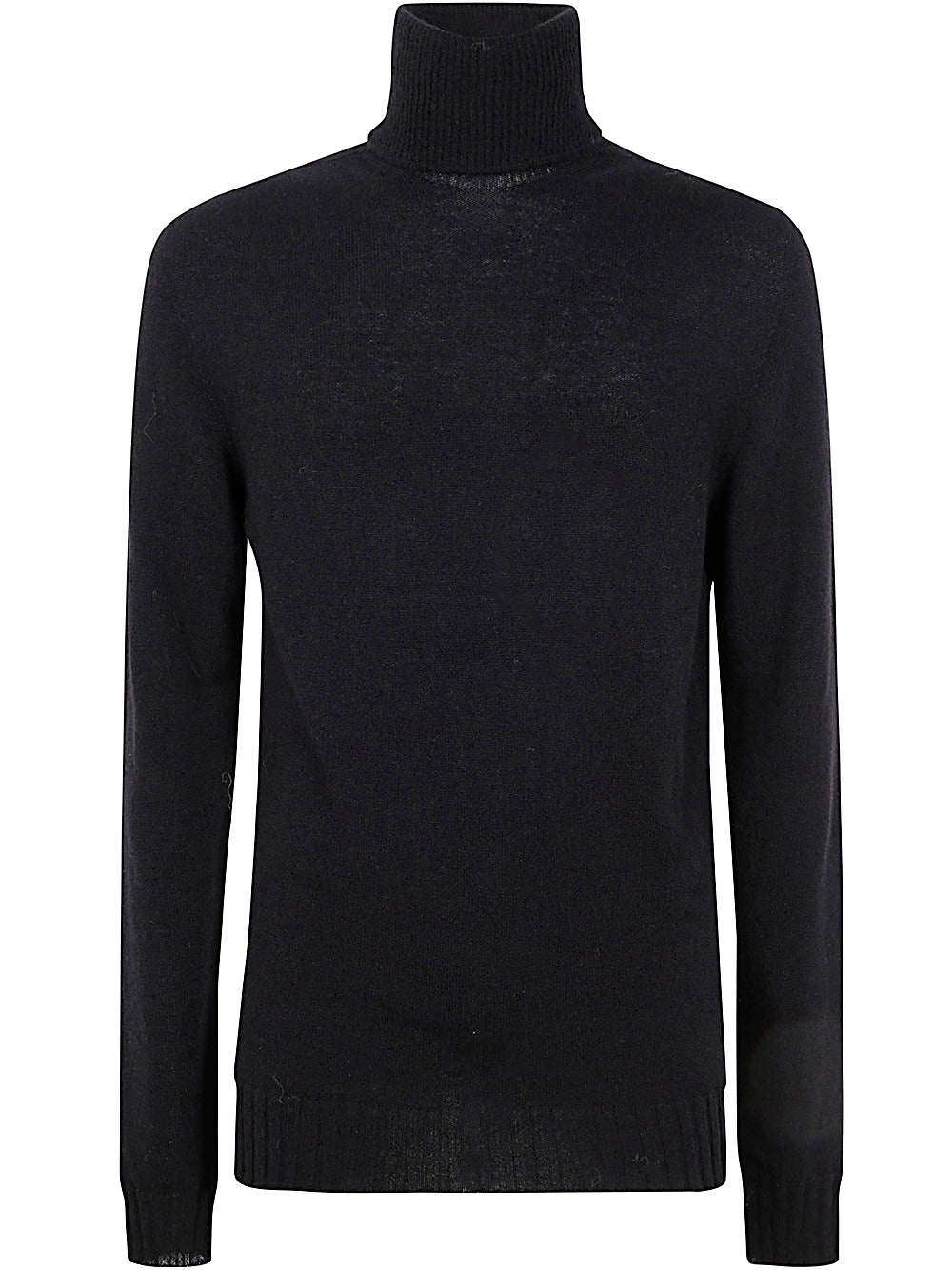 MD75 Men's Cashmere Turtle Neck Sweater