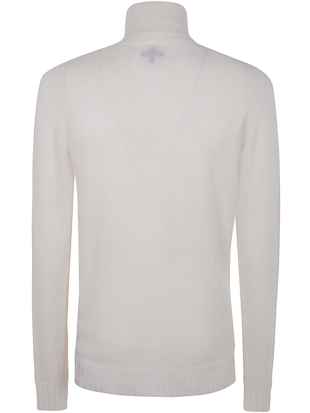 MD75 Cashmere Turtle Neck Sweater for Men
