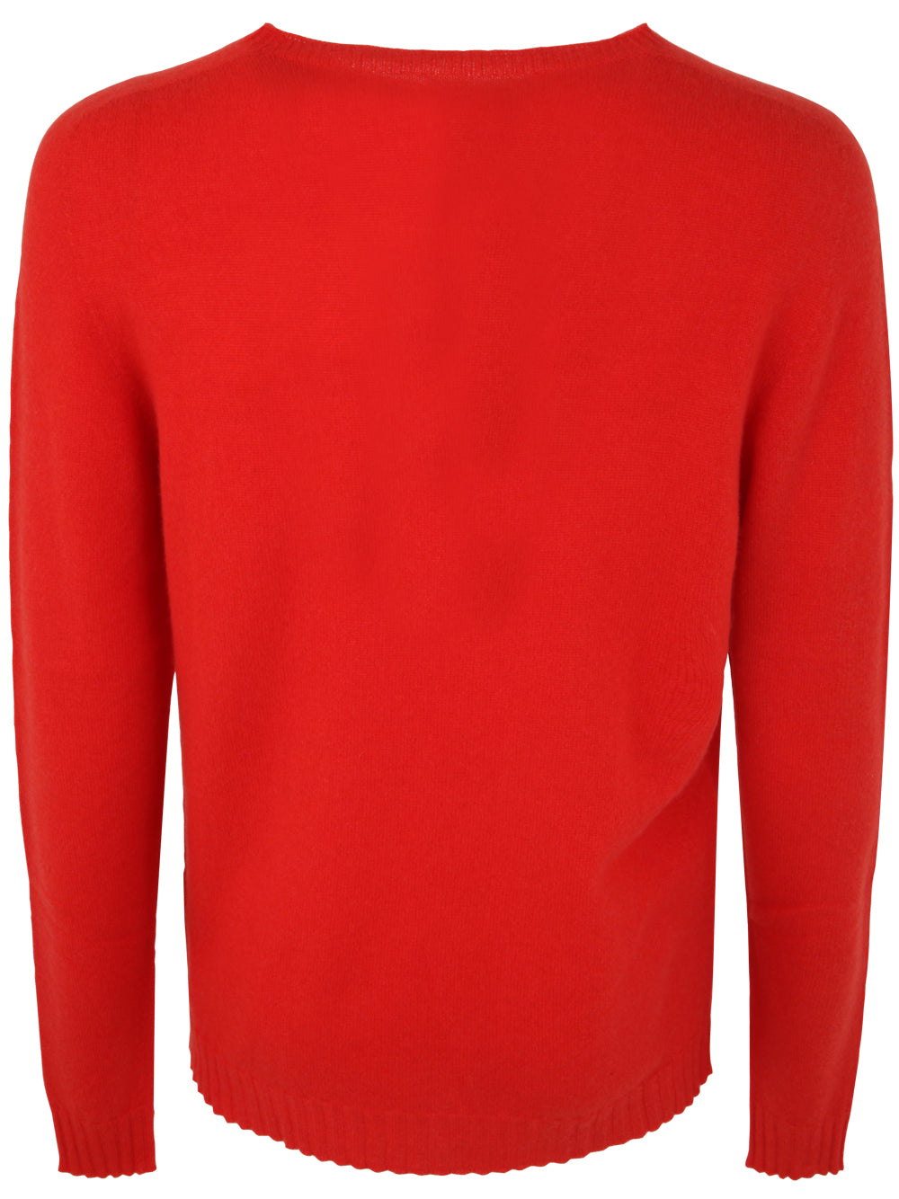 MD75 Cashmere Crew Neck Sweater