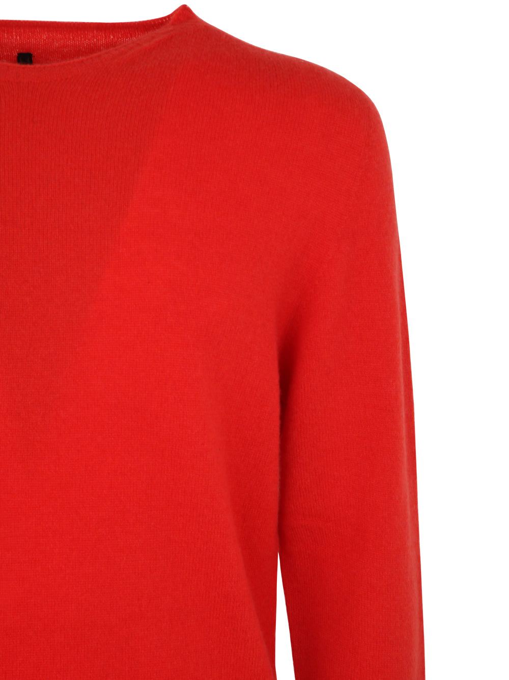 MD75 Cashmere Crew Neck Sweater