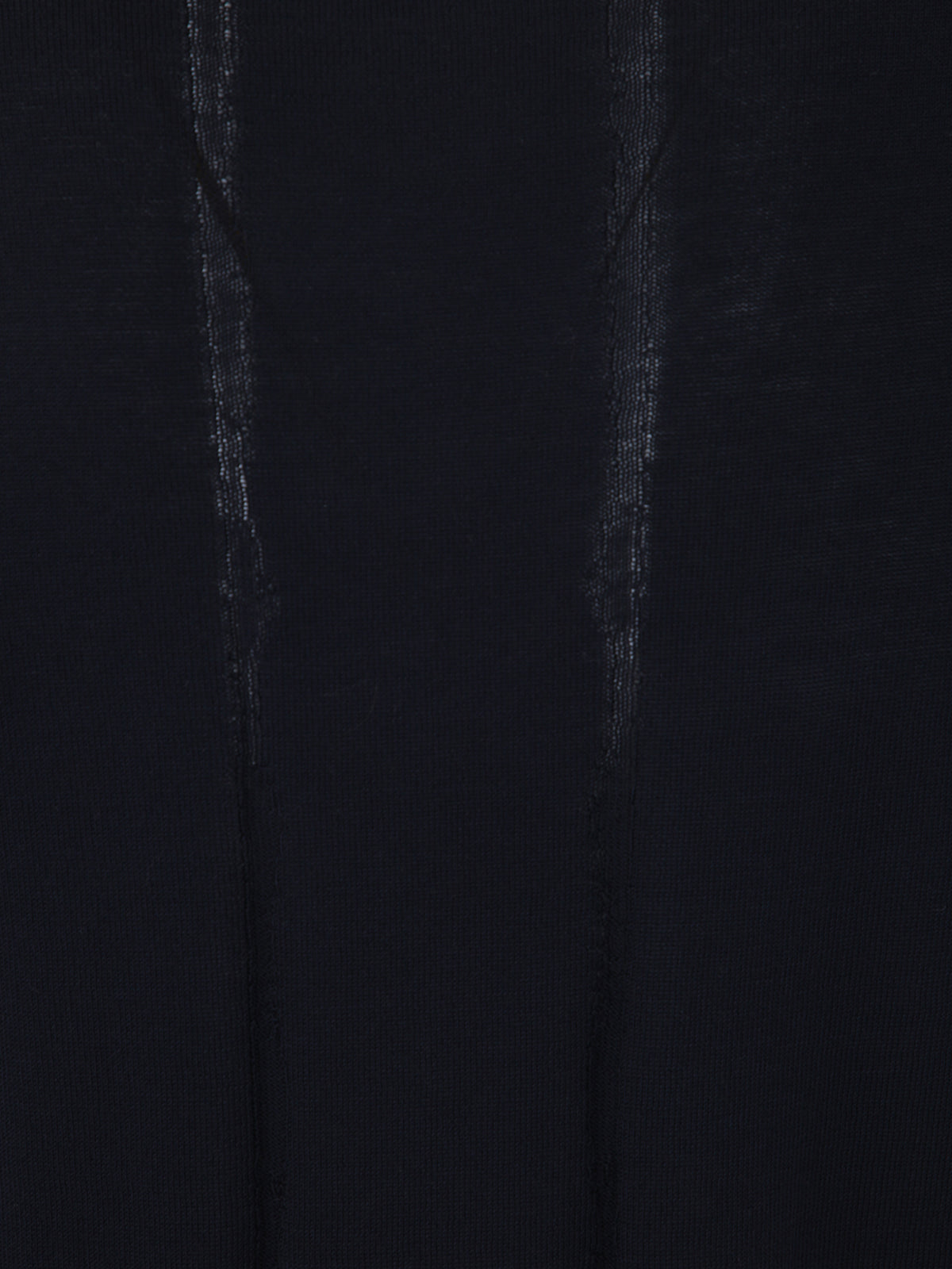 MD75 Men's Round Neck Pullover Style - SS23 Collection