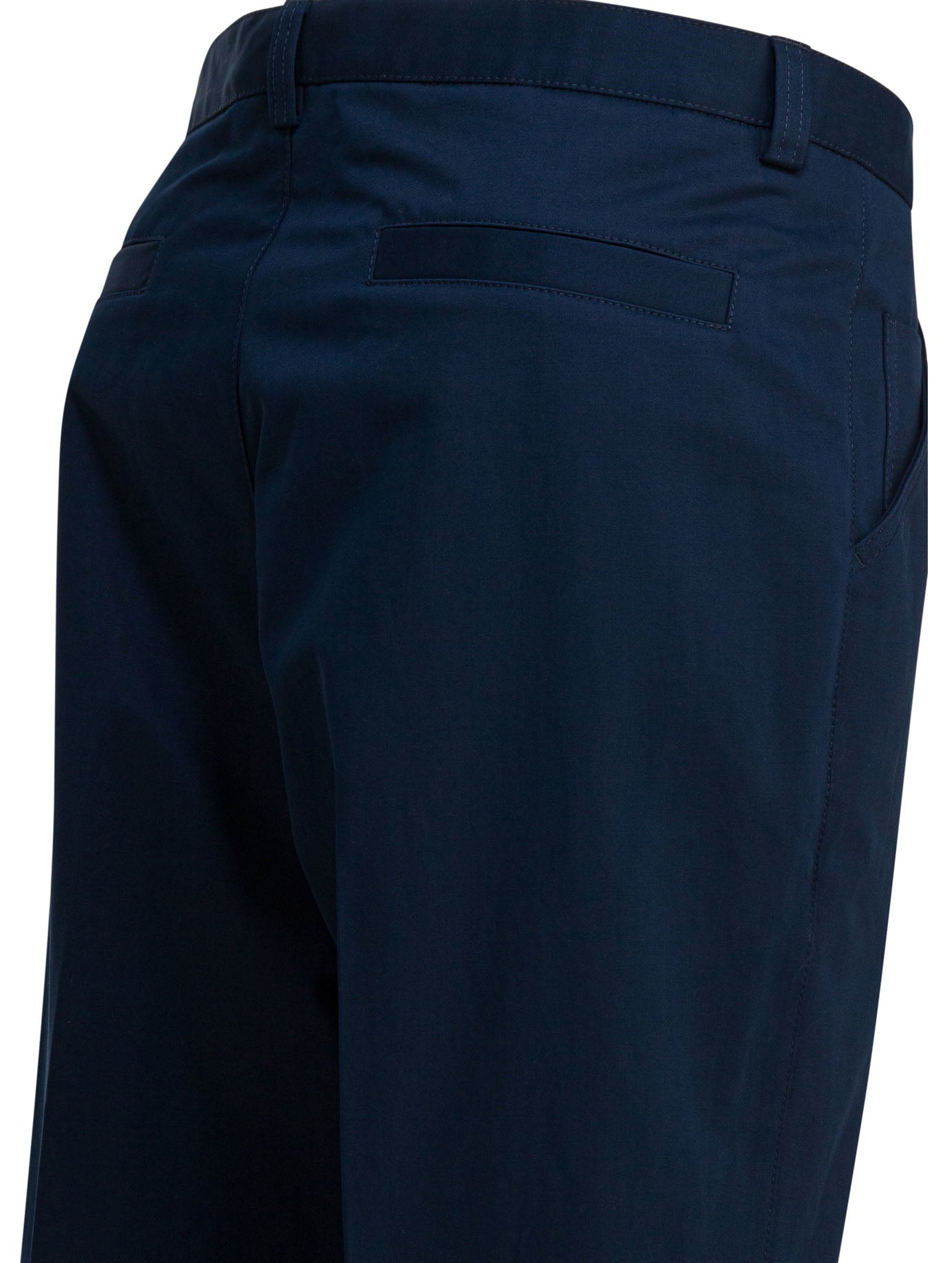 BRUNELLO CUCINELLI Mid Rise Tapered Pants for Men