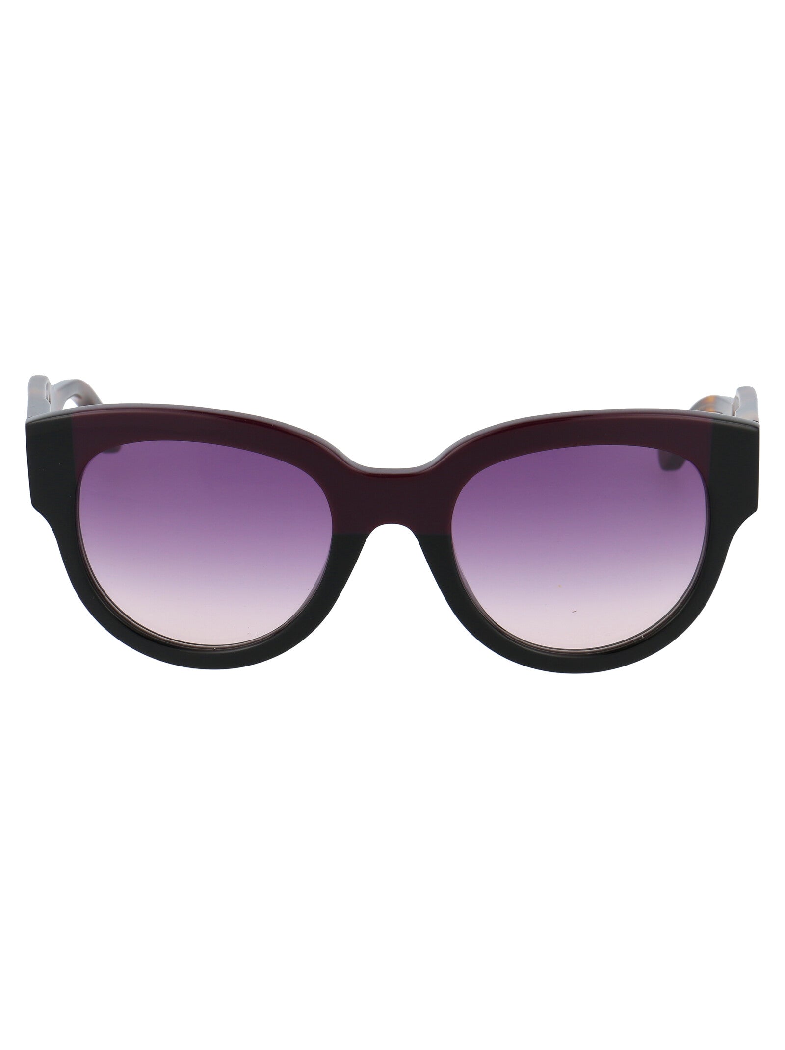 MARNI Stylish Acetate Sunglasses for Women - ME600S