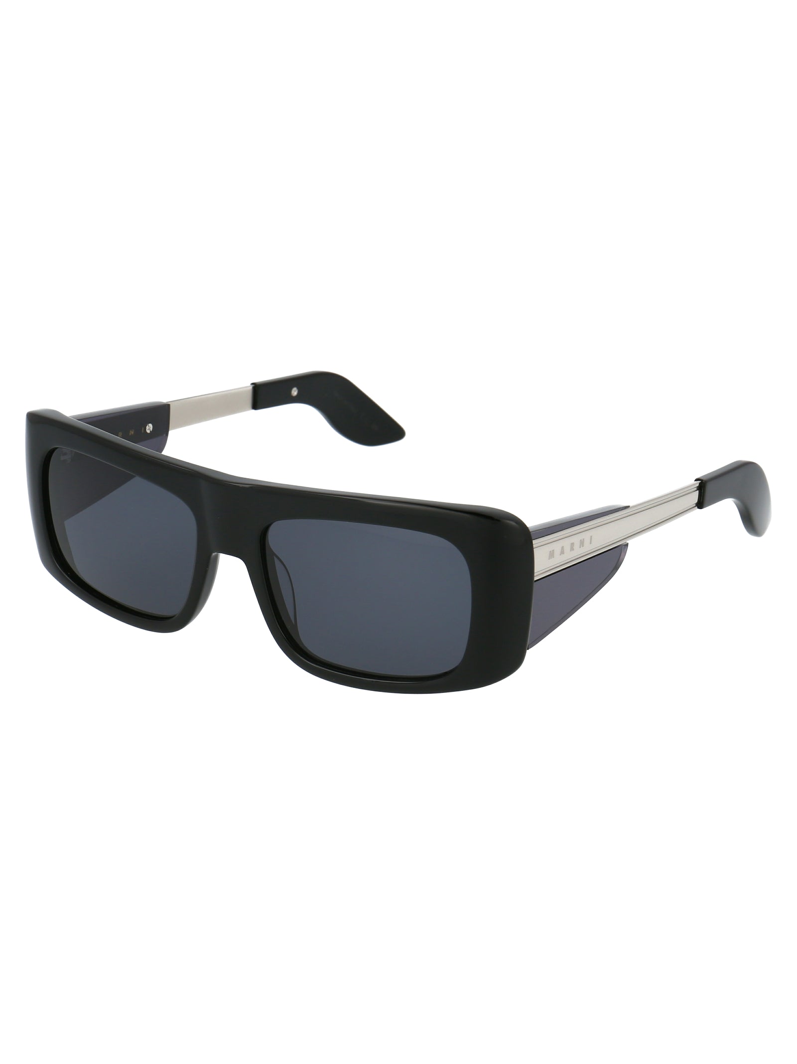 MARNI Stylish Acetate Sunglasses for Women