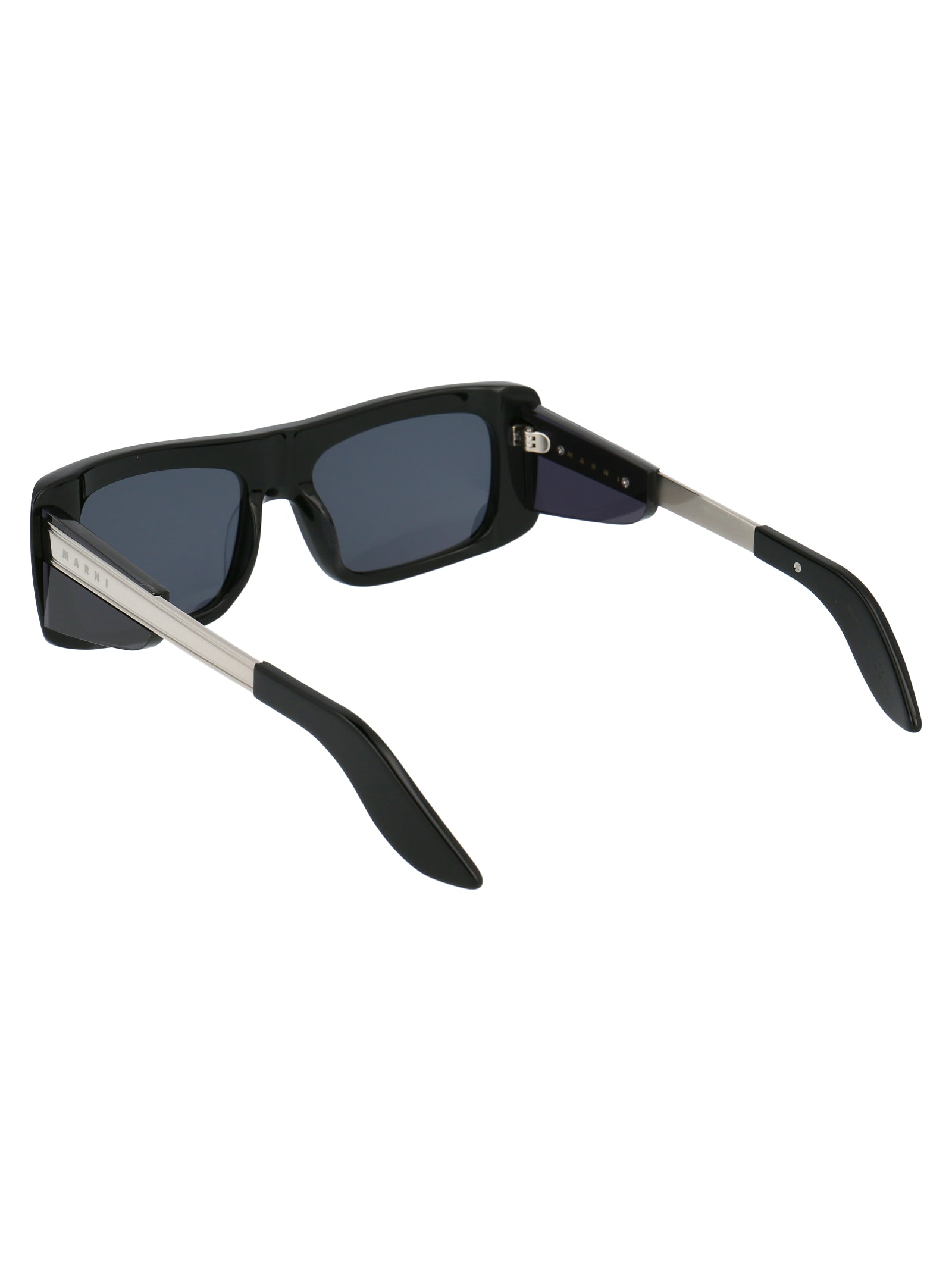 MARNI Stylish Acetate Sunglasses for Women