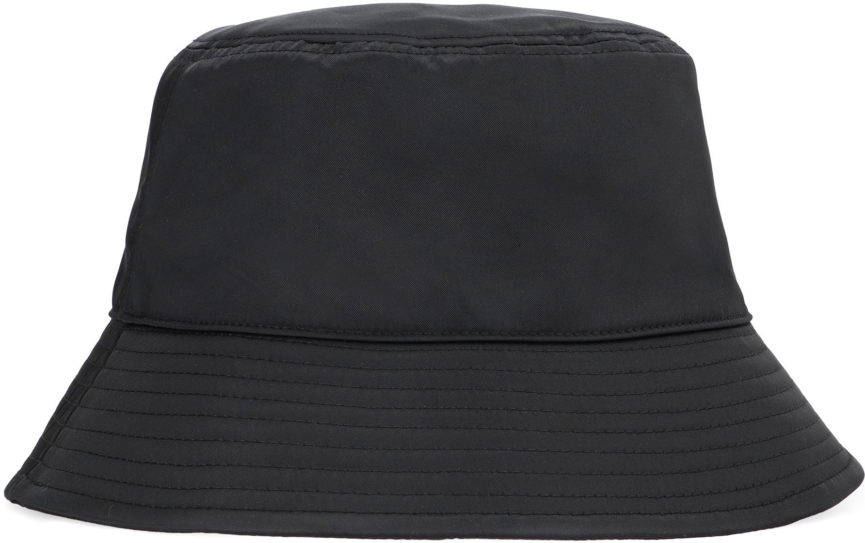 MCM Classic Mini Bucket Hat
