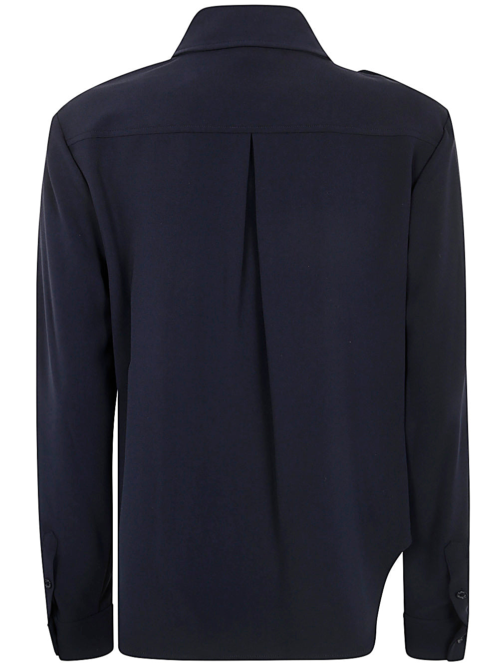 MICHAEL MICHAEL KORS Fitted Army Shirt for Women