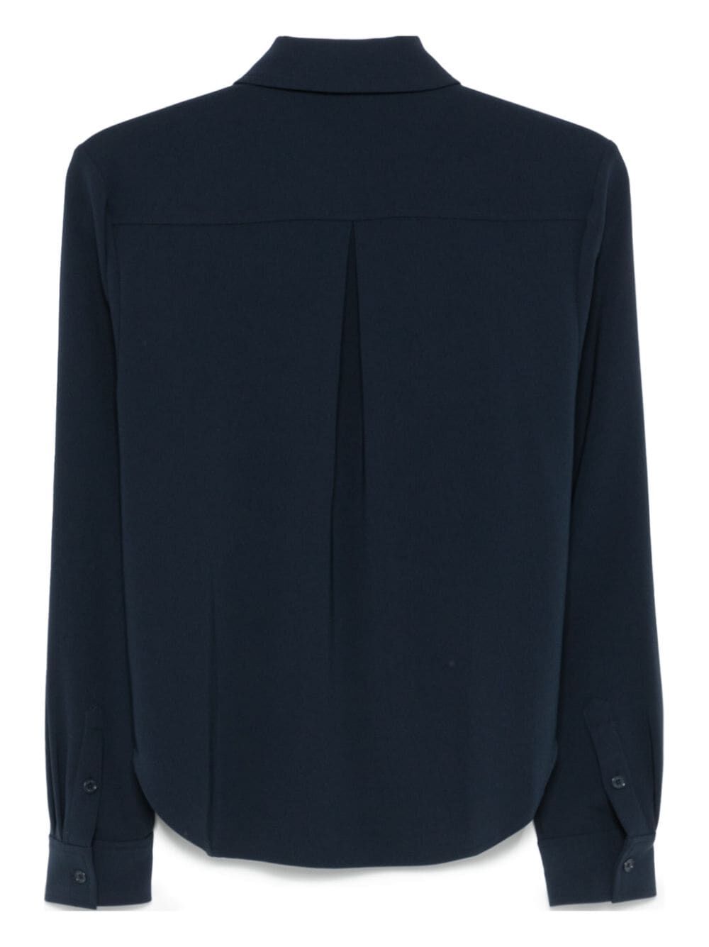 MICHAEL MICHAEL KORS Fitted Army Shirt for Women