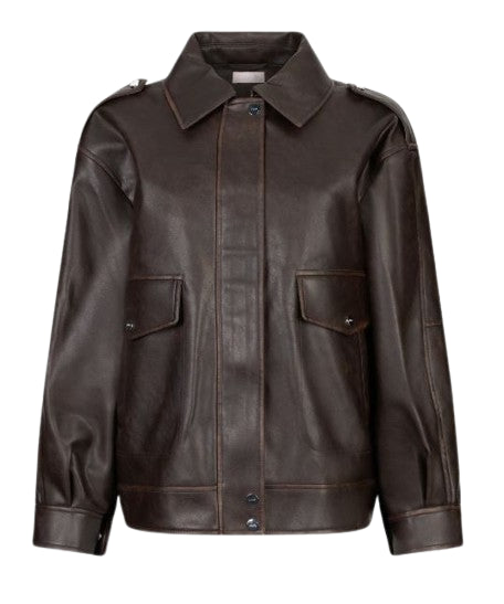 LIU JO Zip Front Jumpsuit for Women