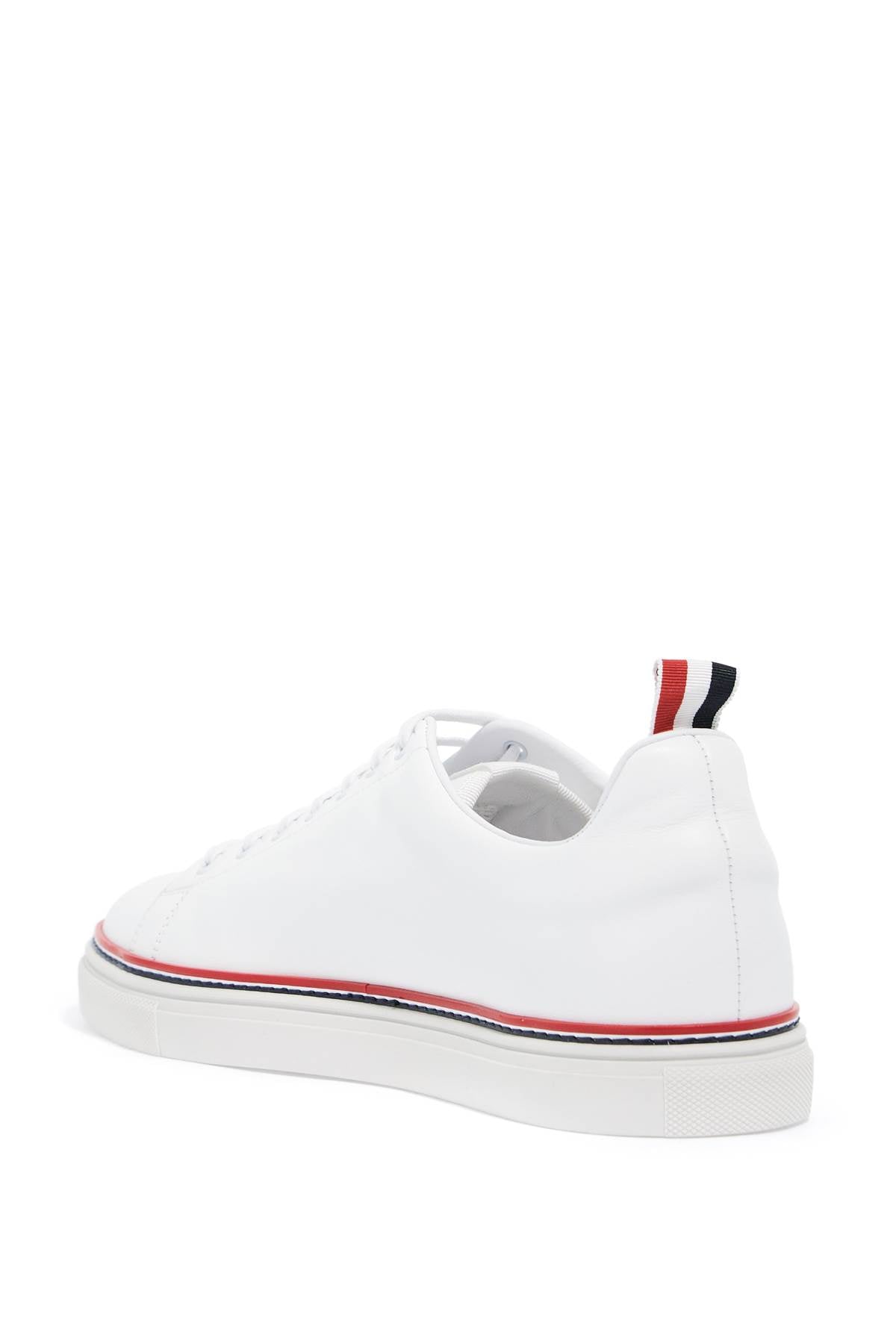 THOM BROWNE Double Stripe Men’s Sports Shoes