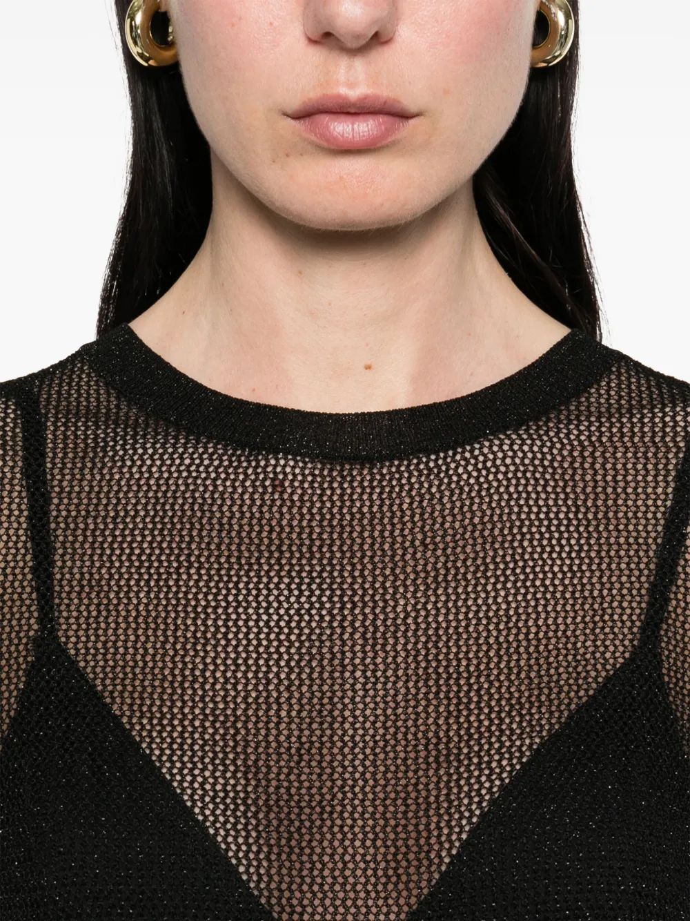 HERNO Stylish Women's T-Shirt