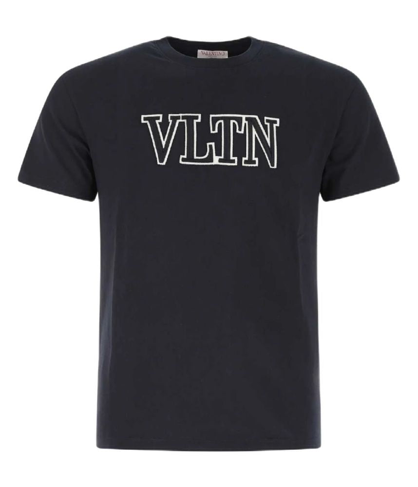 VALENTINO Timeless Classic T-Shirt for Men