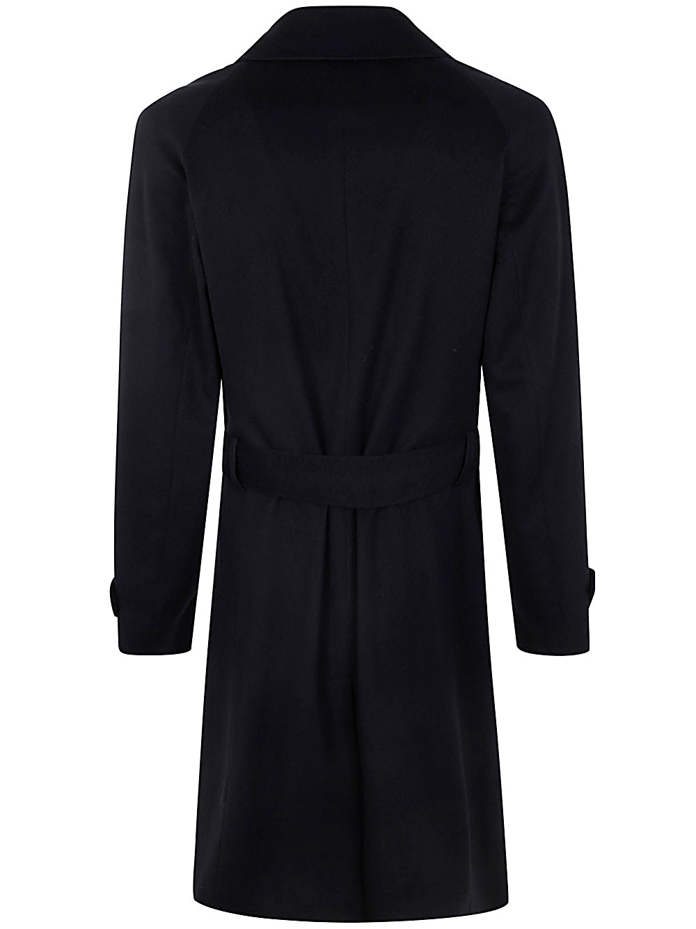 SARTORIA LATORRE Classic Mini Jacket for Men - Fall/Winter 2025