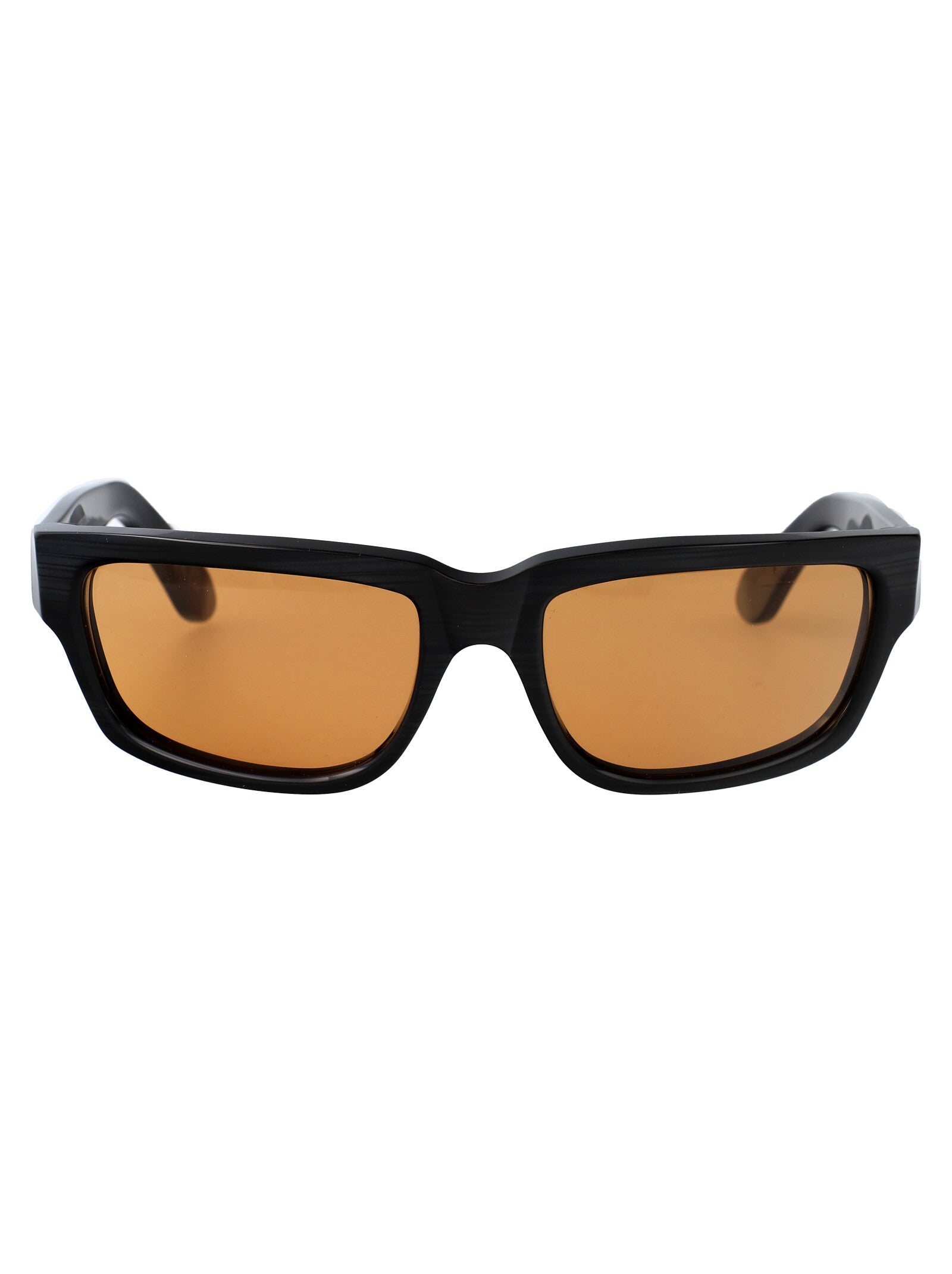 RETROSUPERFUTURE Mini Acetate Sunglasses - Thelonious
