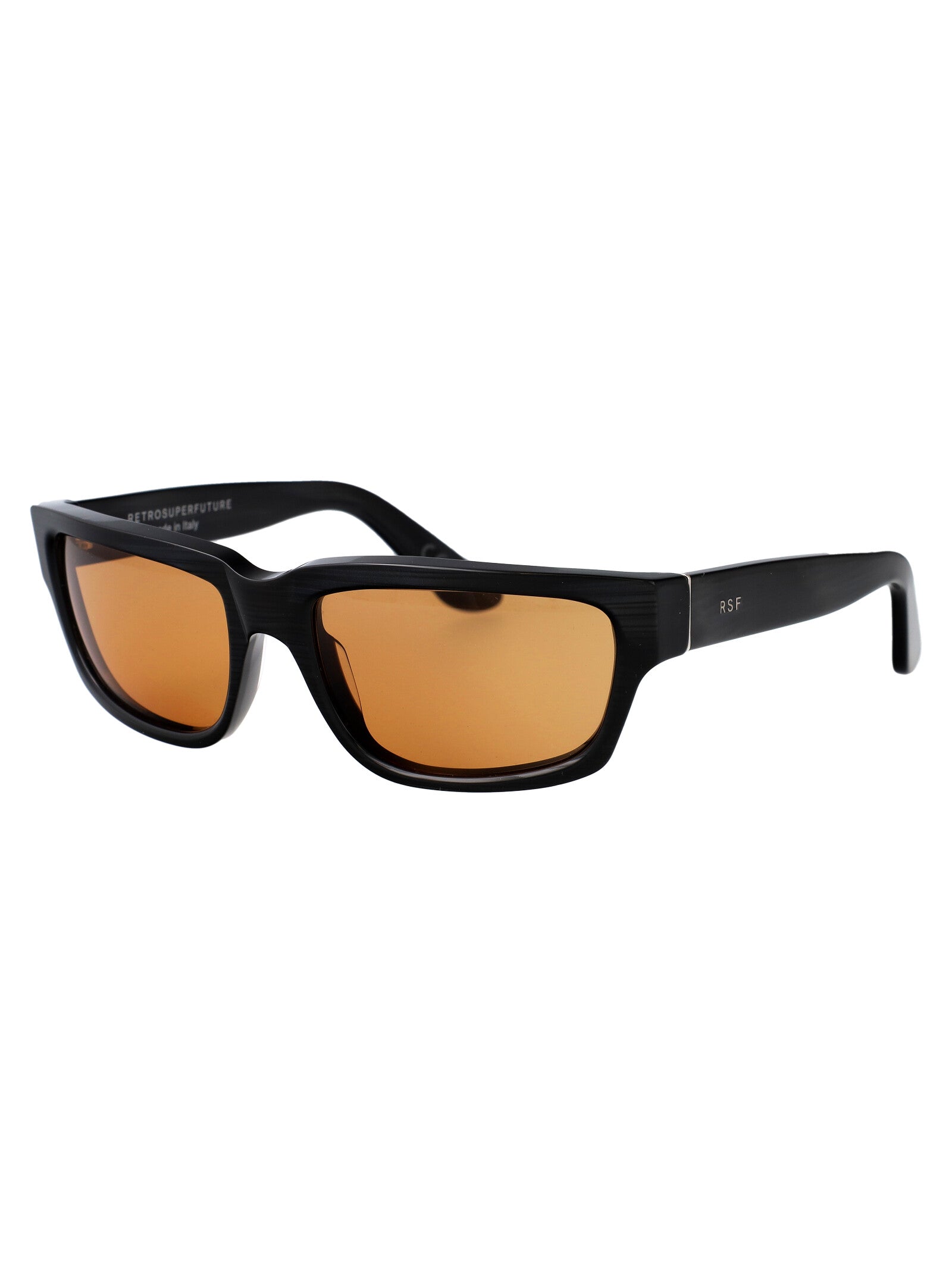 RETROSUPERFUTURE Mini Acetate Sunglasses - Thelonious