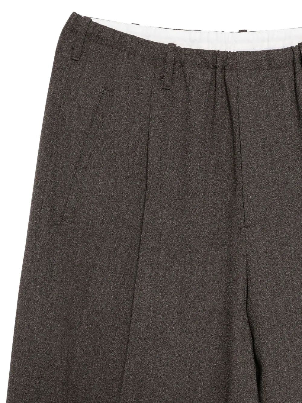 MAGLIANO People's Pants Trousers - FW25 Edition