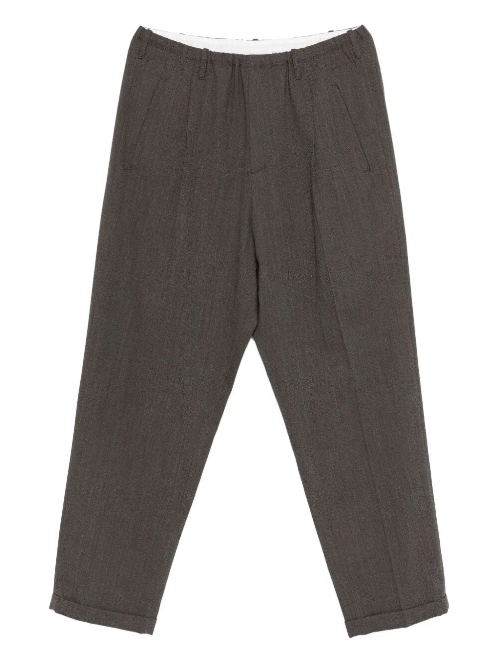 MAGLIANO People's Pants Trousers - FW25 Edition