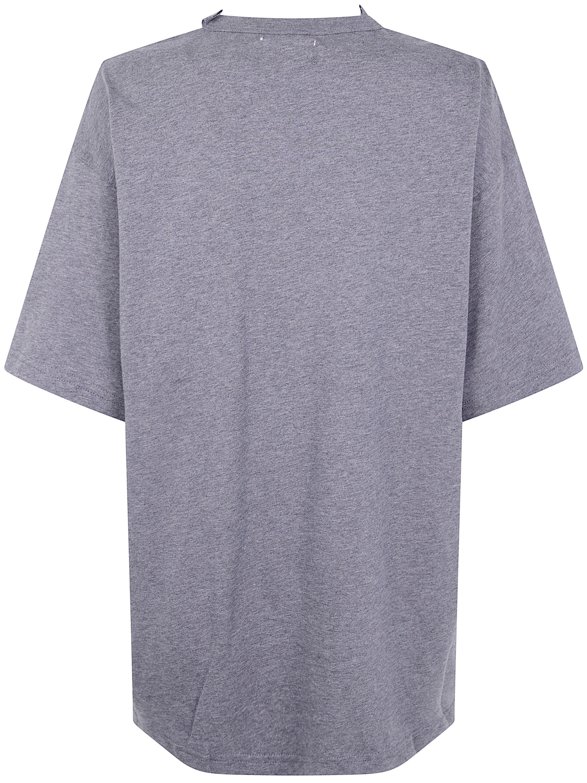 MAGLIANO Men's Suffer Mini Short Sleeve T-Shirt