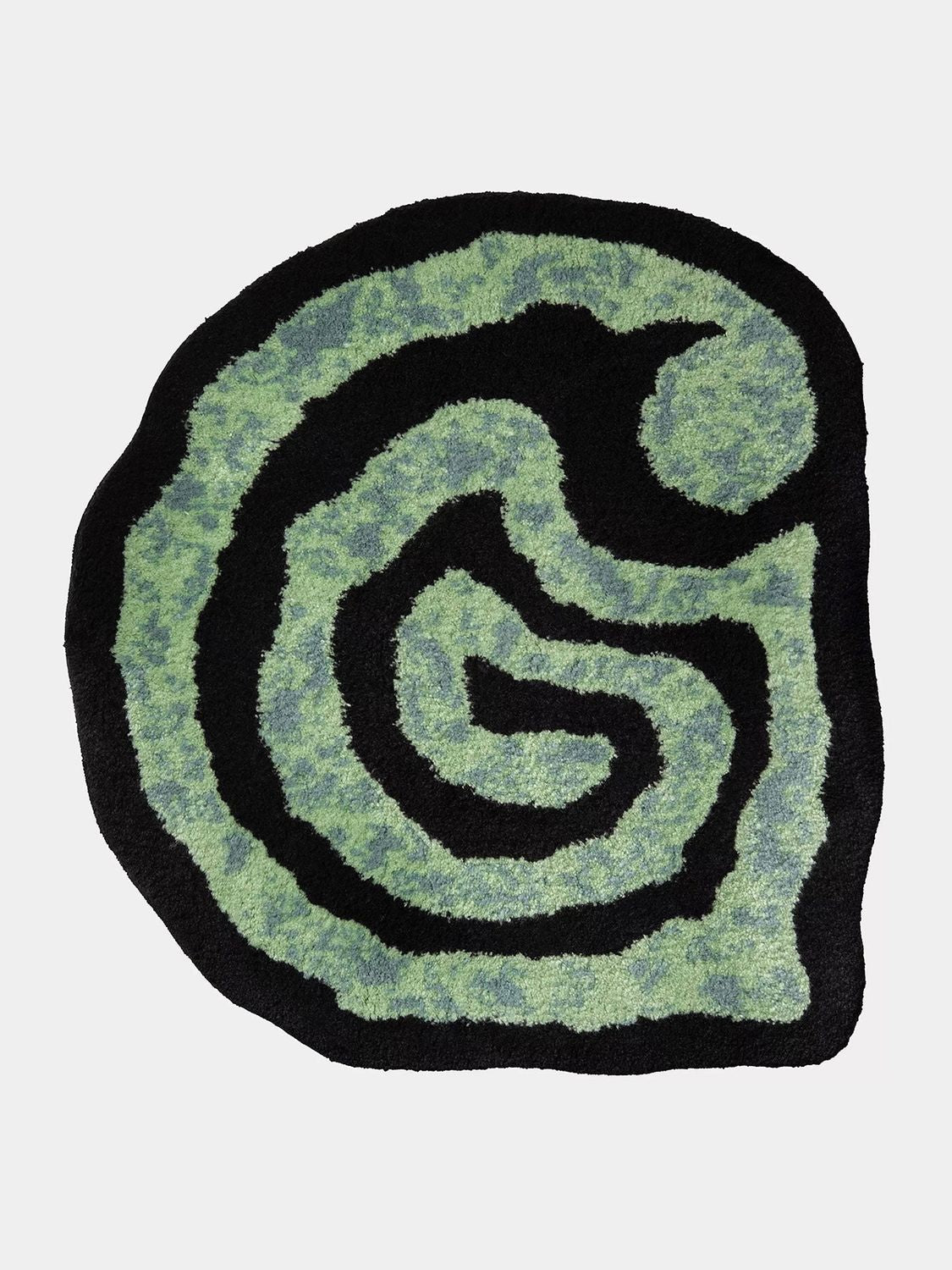 CARHARTT WIP Helix Mini Carpet Accessory