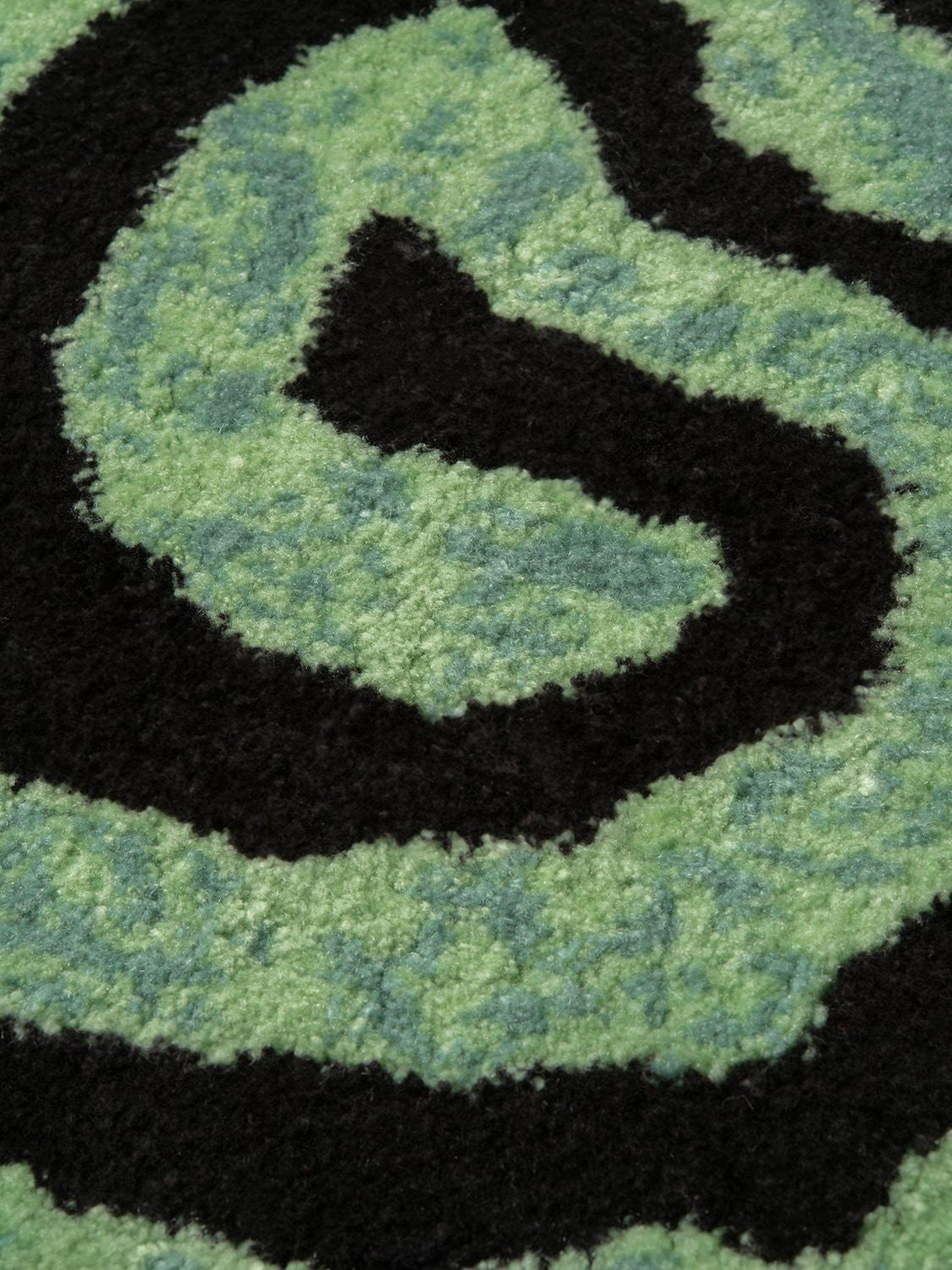 CARHARTT WIP Helix Mini Carpet Accessory