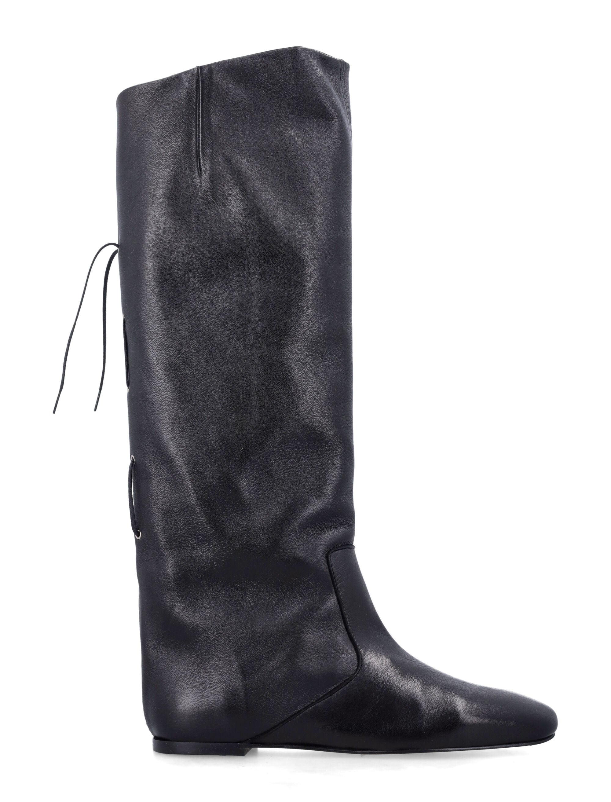 MIISTA Karola Tall Boots for Women